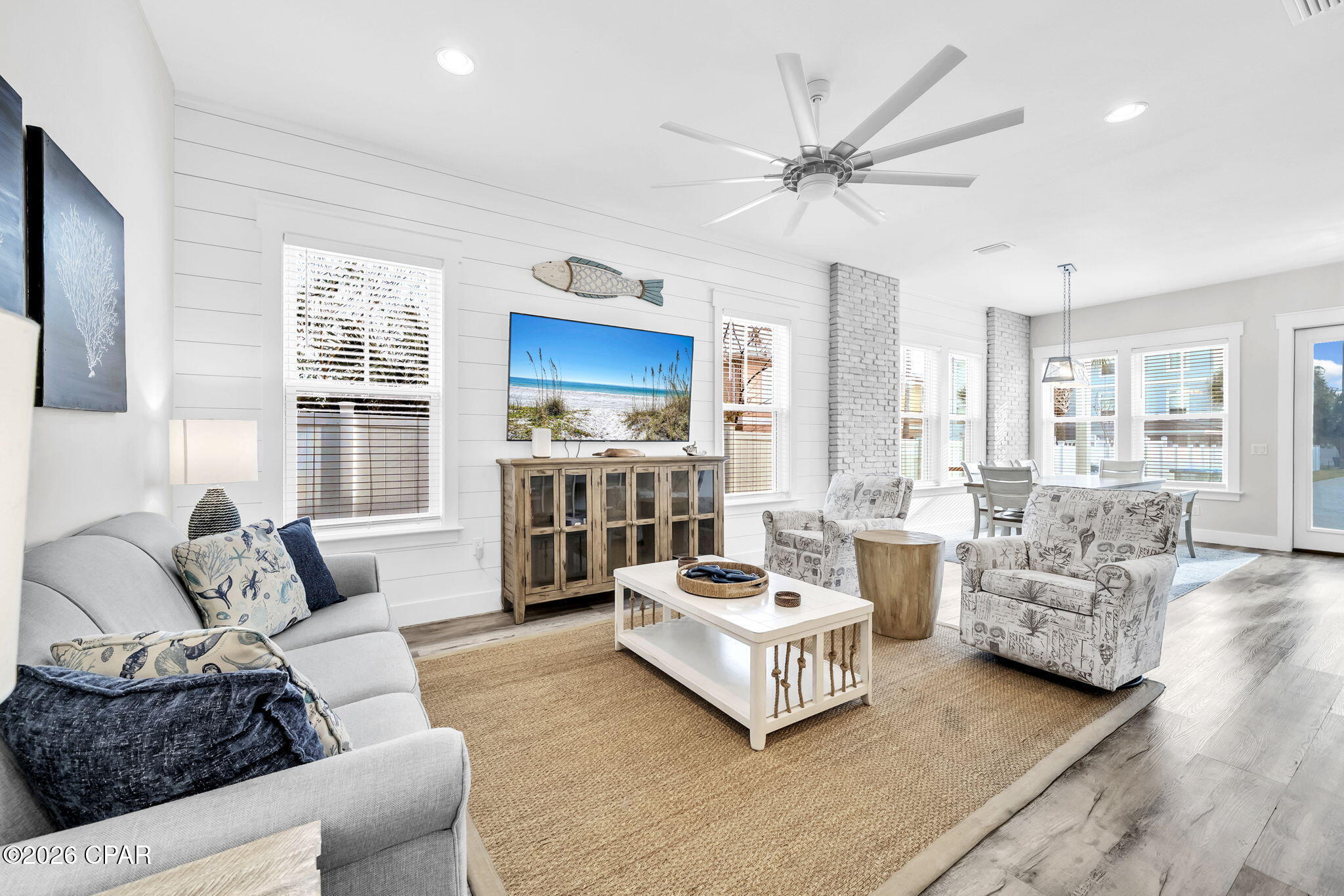 Image 15 For 19912 Front Beach Road