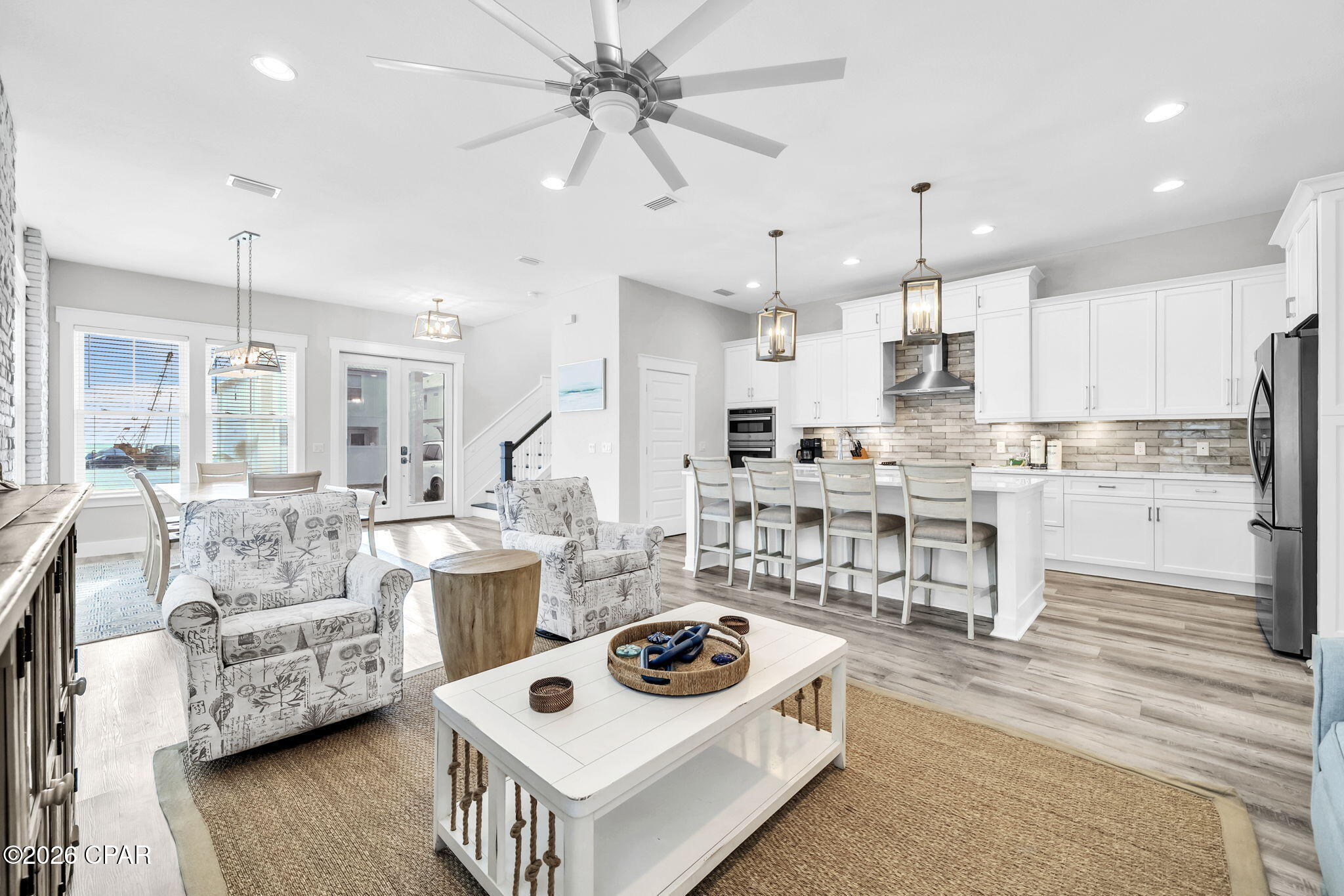 Image 16 For 19912 Front Beach Road