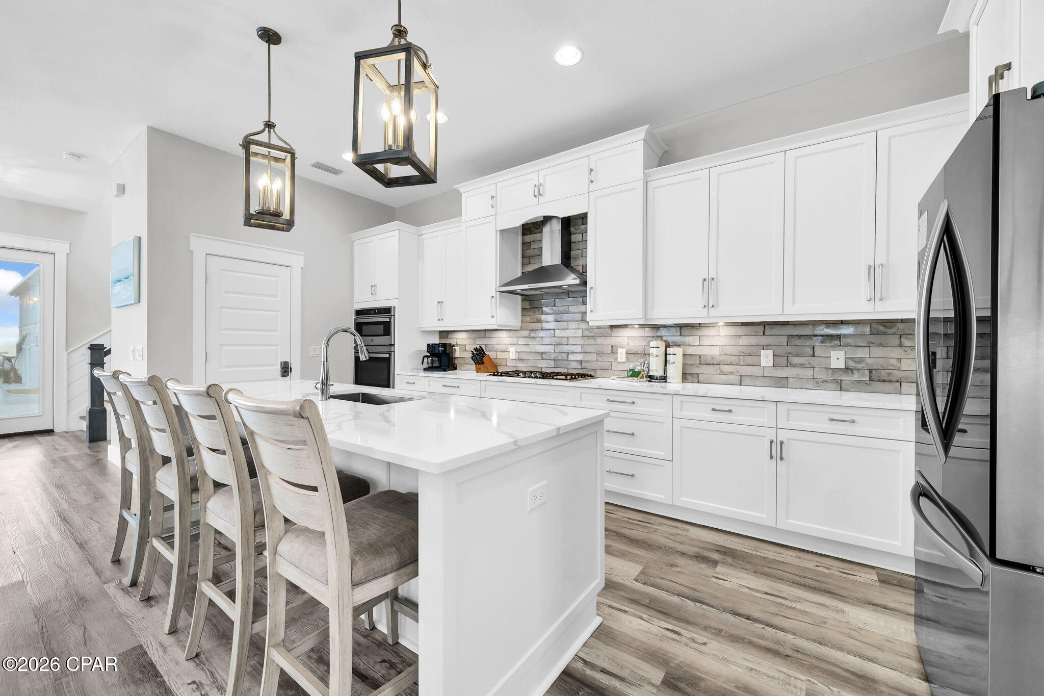 Image 17 For 19912 Front Beach Road