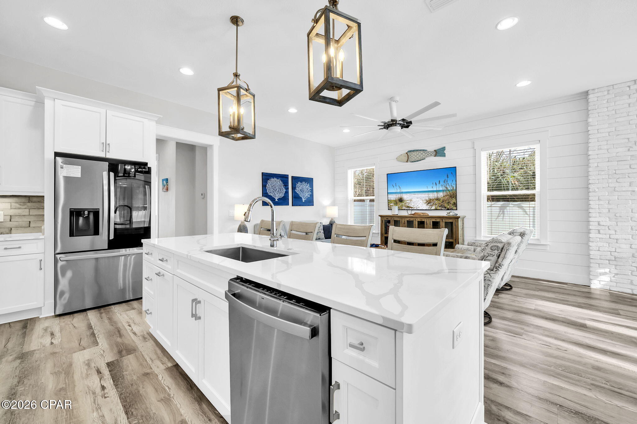 Image 21 For 19912 Front Beach Road