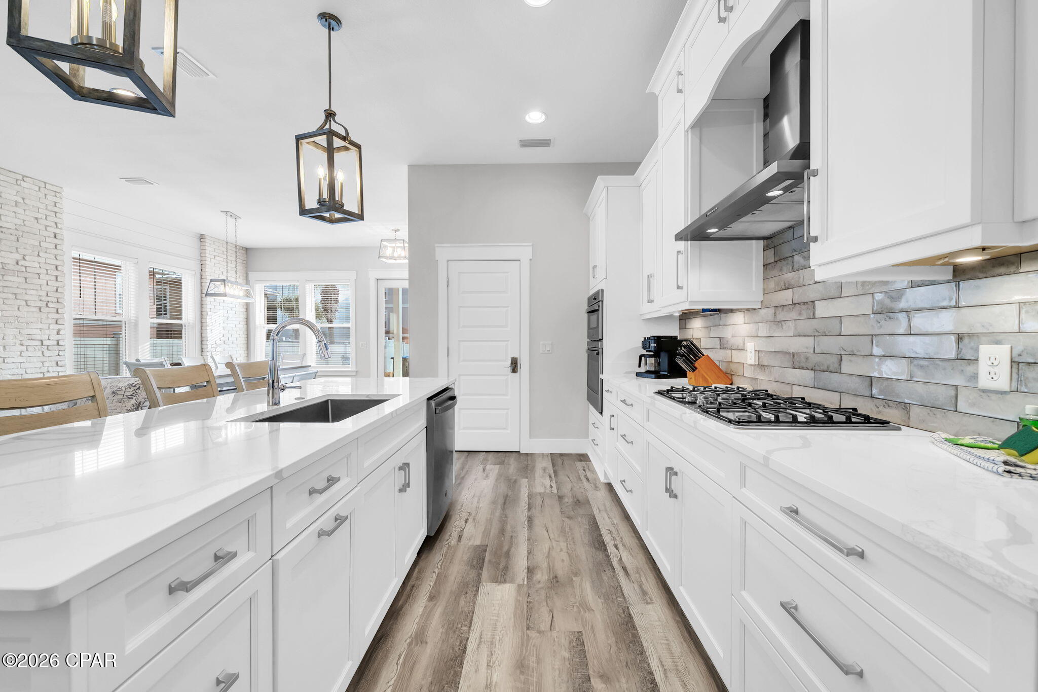 Image 22 For 19912 Front Beach Road