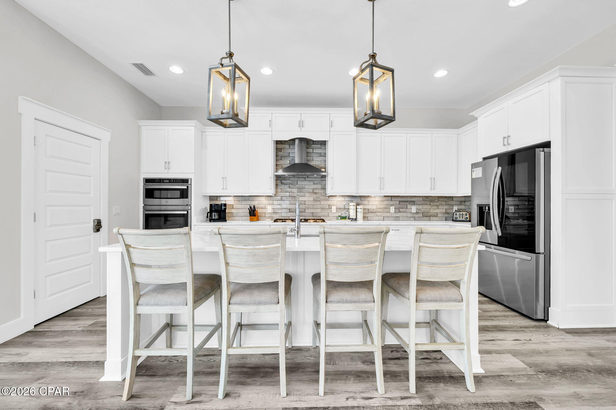 Image 23 For 19912 Front Beach Road