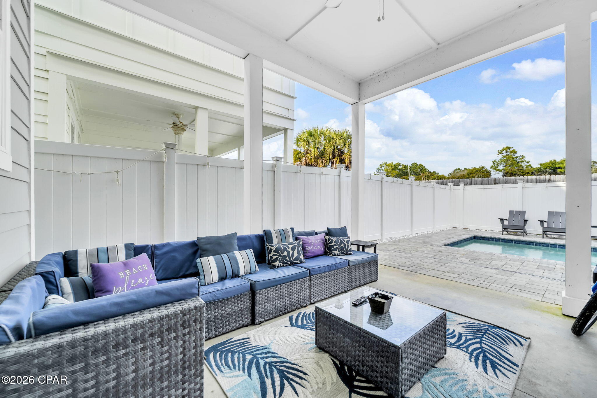 Image 24 For 19912 Front Beach Road