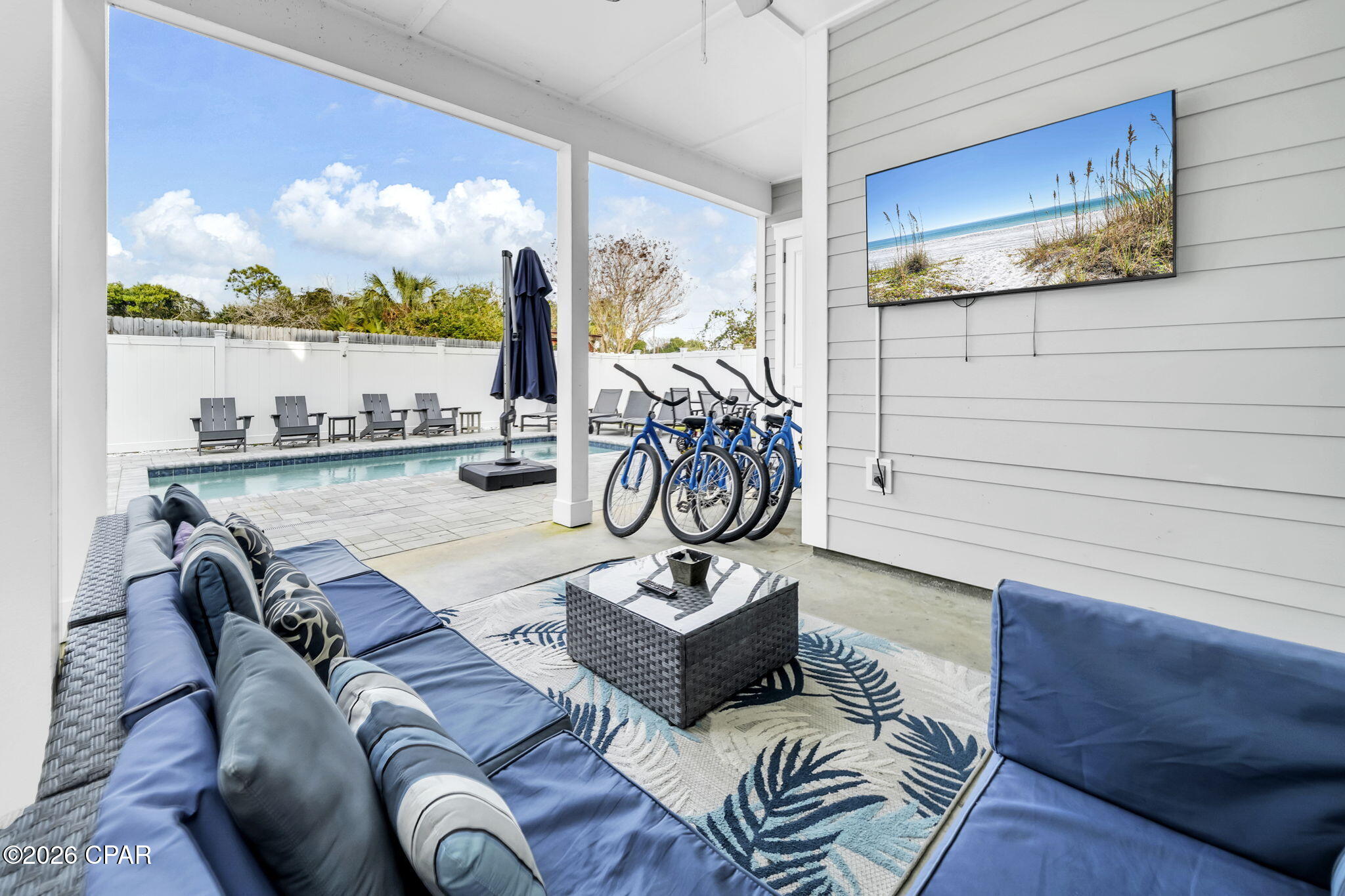 Image 25 For 19912 Front Beach Road