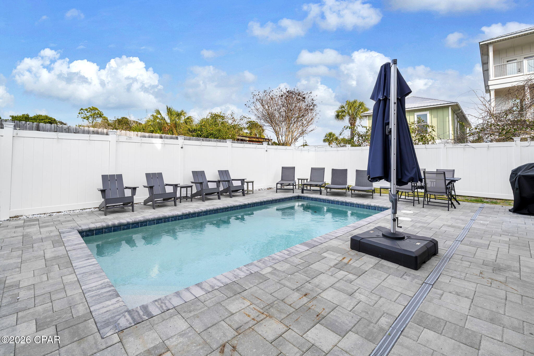 Image 26 For 19912 Front Beach Road