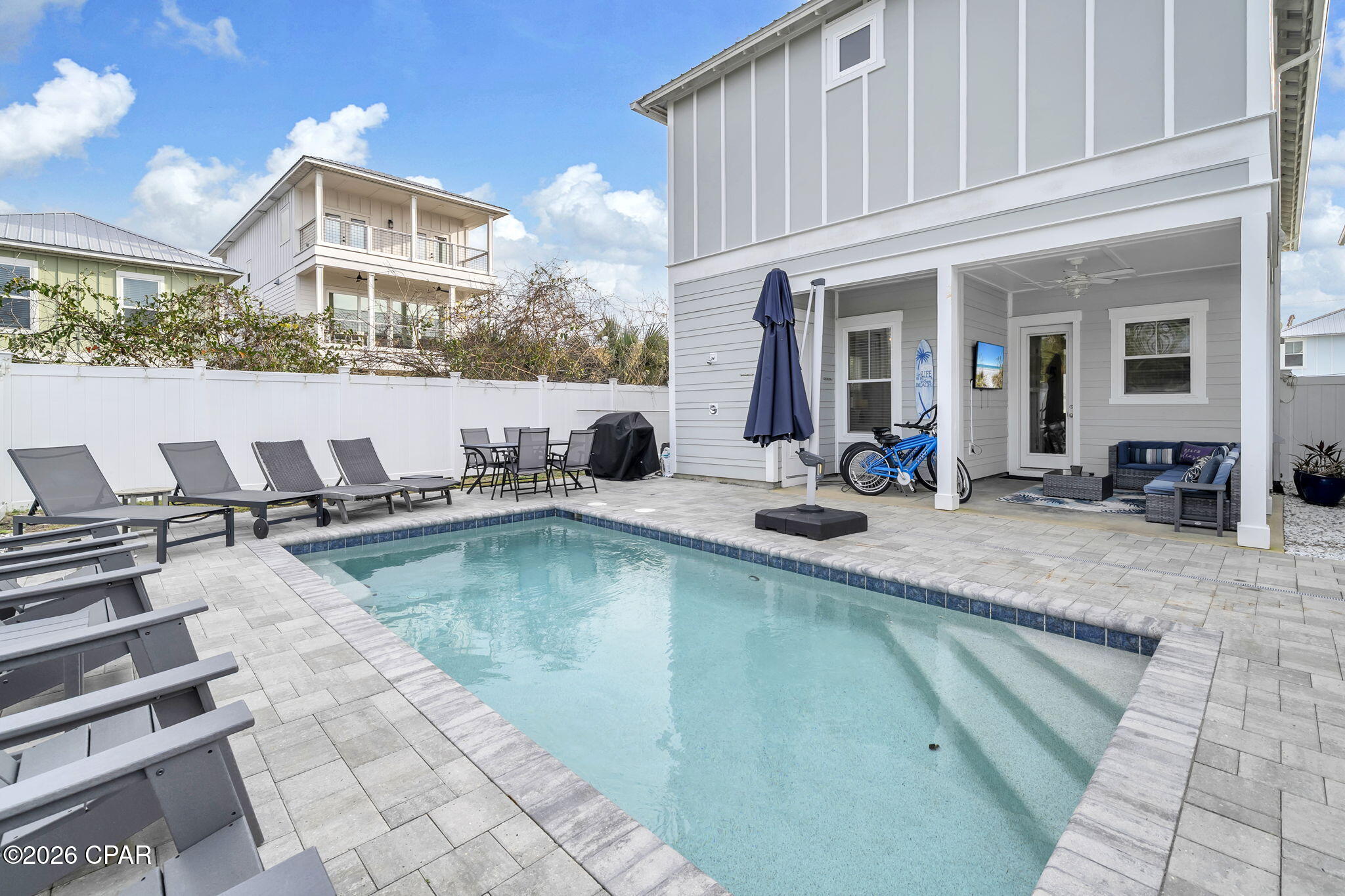 Image 27 For 19912 Front Beach Road