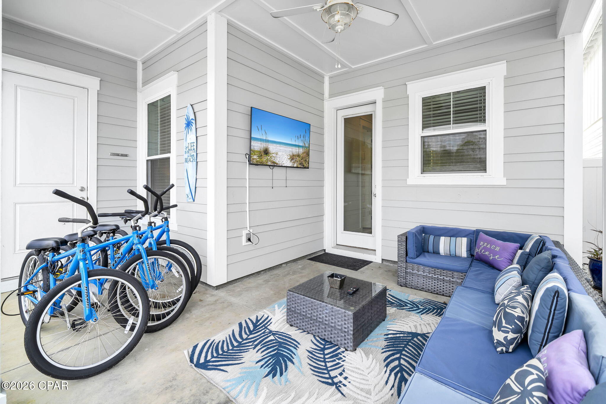 Image 28 For 19912 Front Beach Road