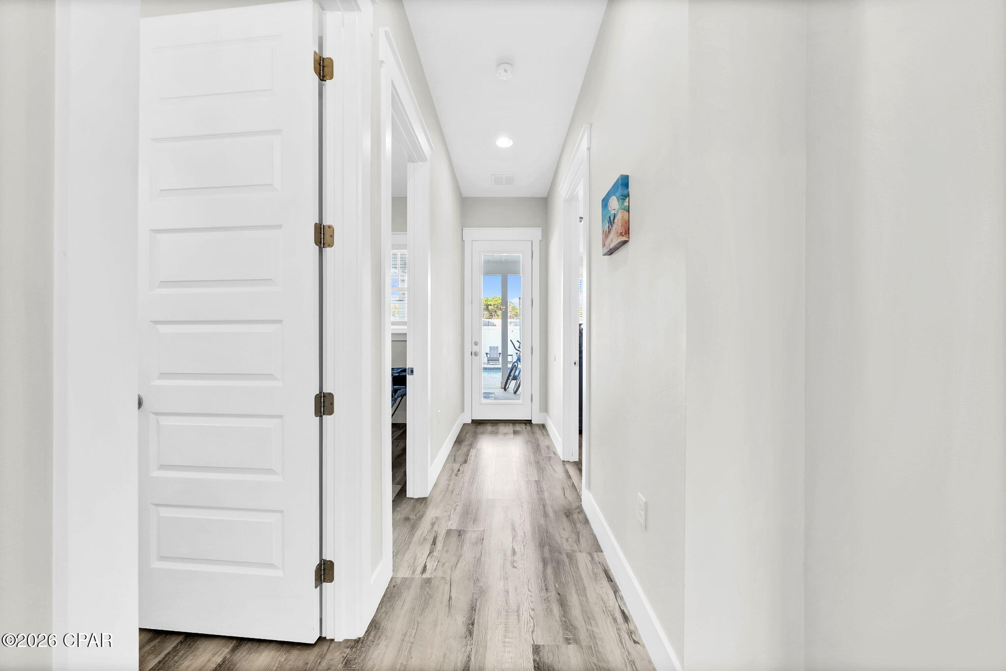 Image 29 For 19912 Front Beach Road