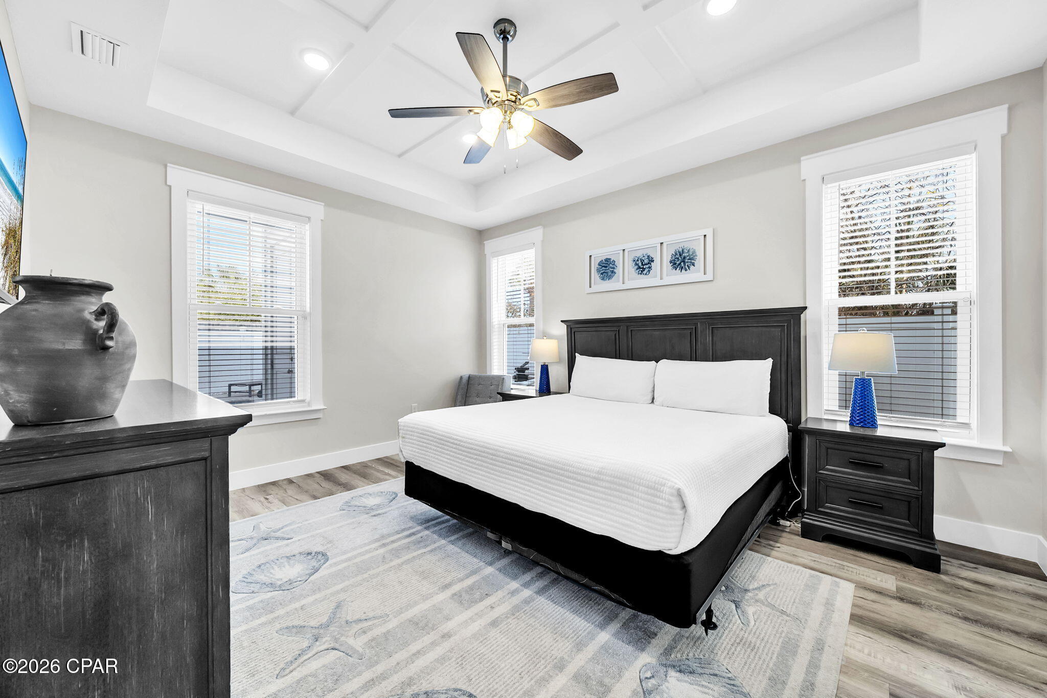 Image 32 For 19912 Front Beach Road