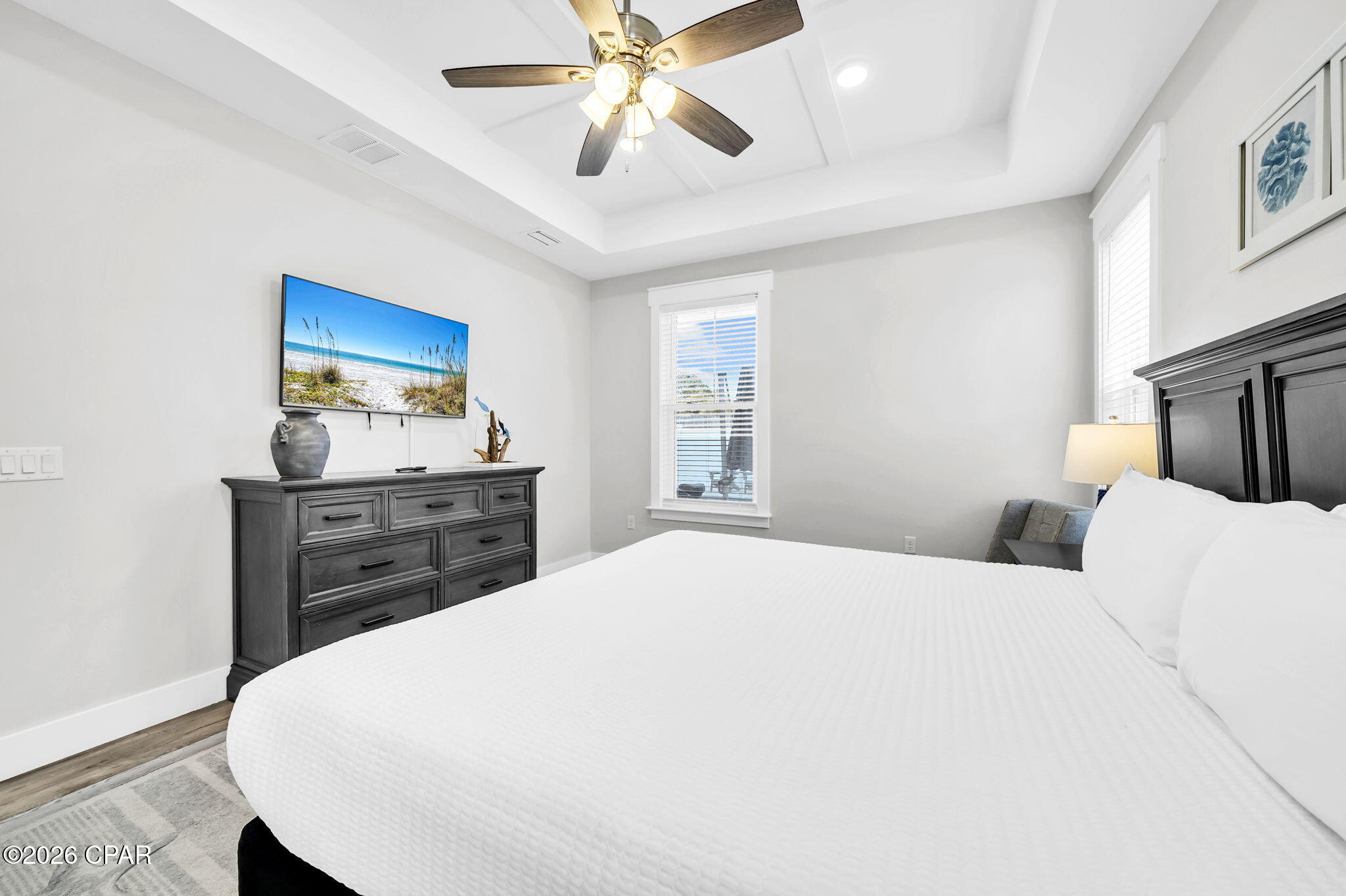 Image 33 For 19912 Front Beach Road