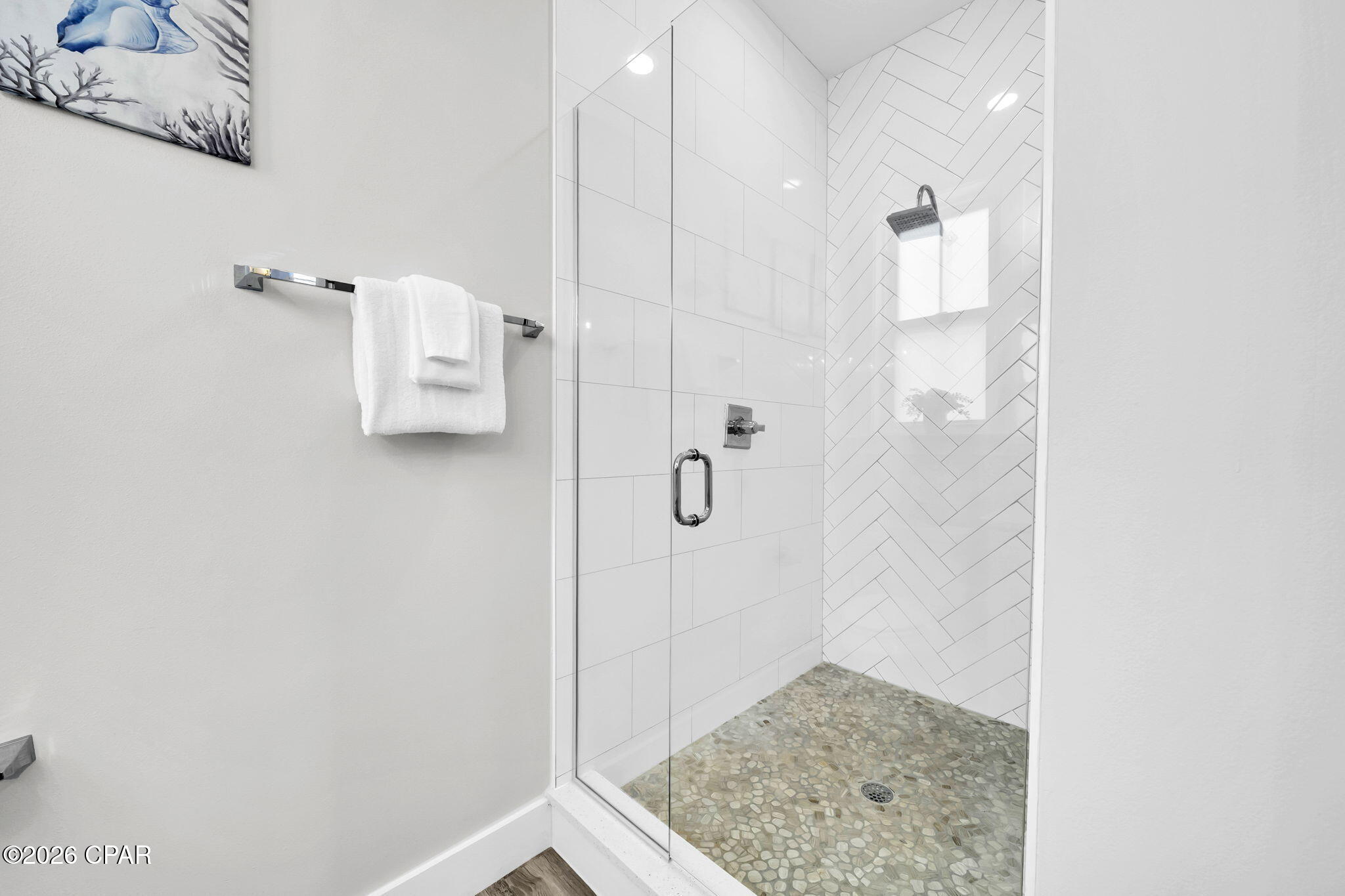 Image 35 For 19912 Front Beach Road