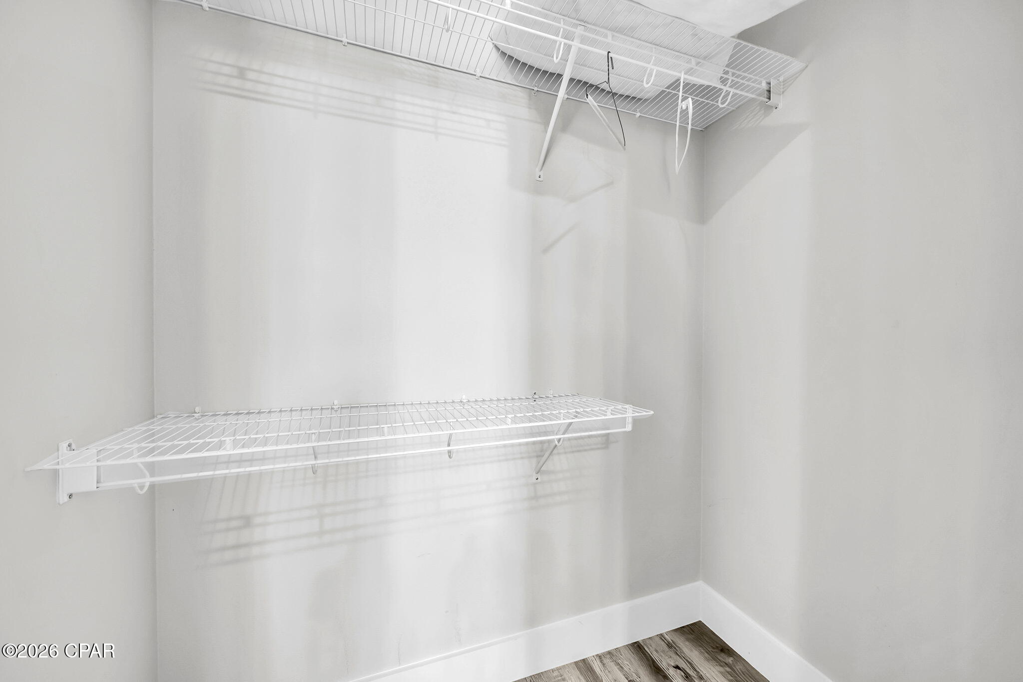 Image 36 For 19912 Front Beach Road