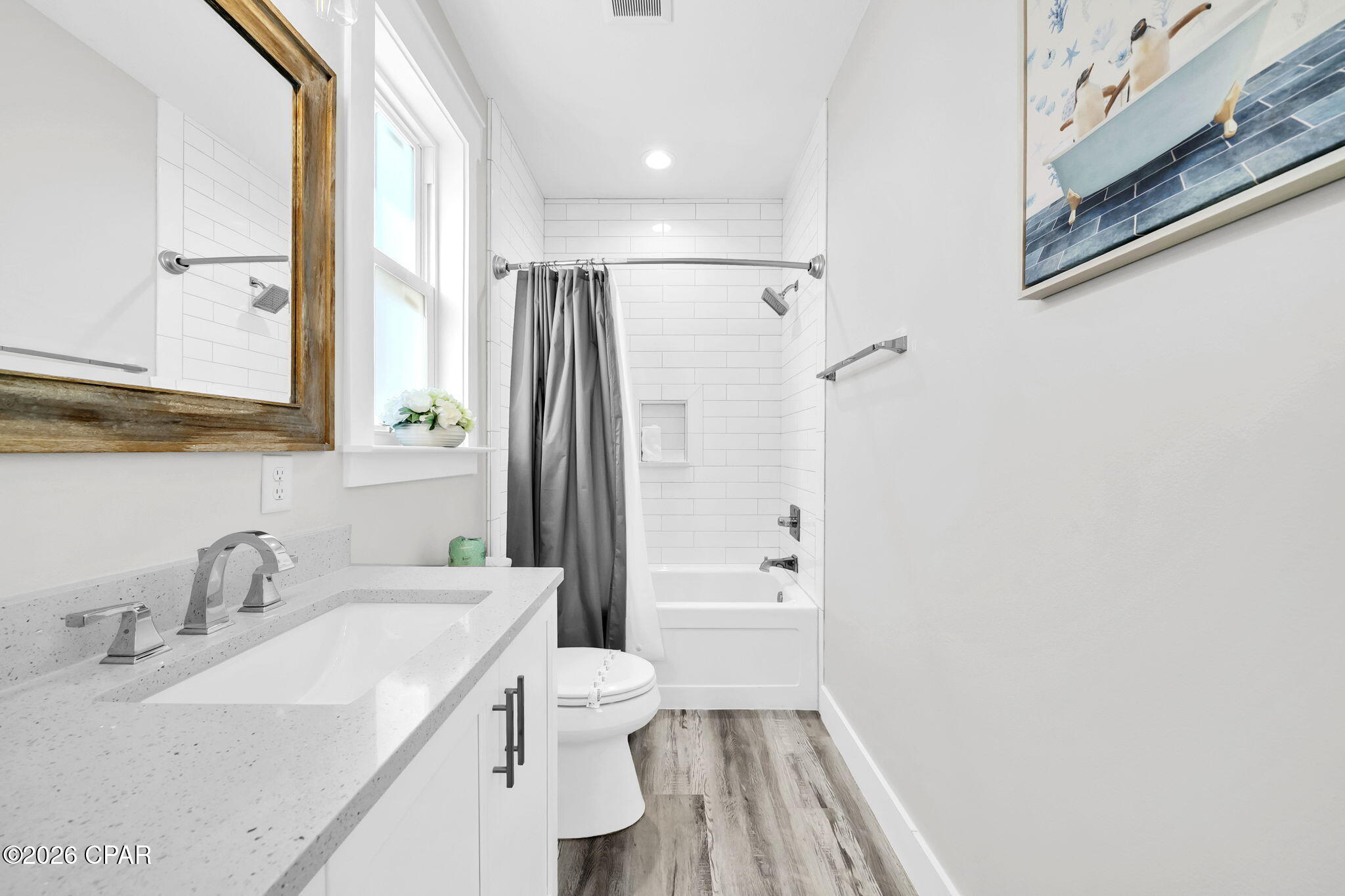 Image 38 For 19912 Front Beach Road