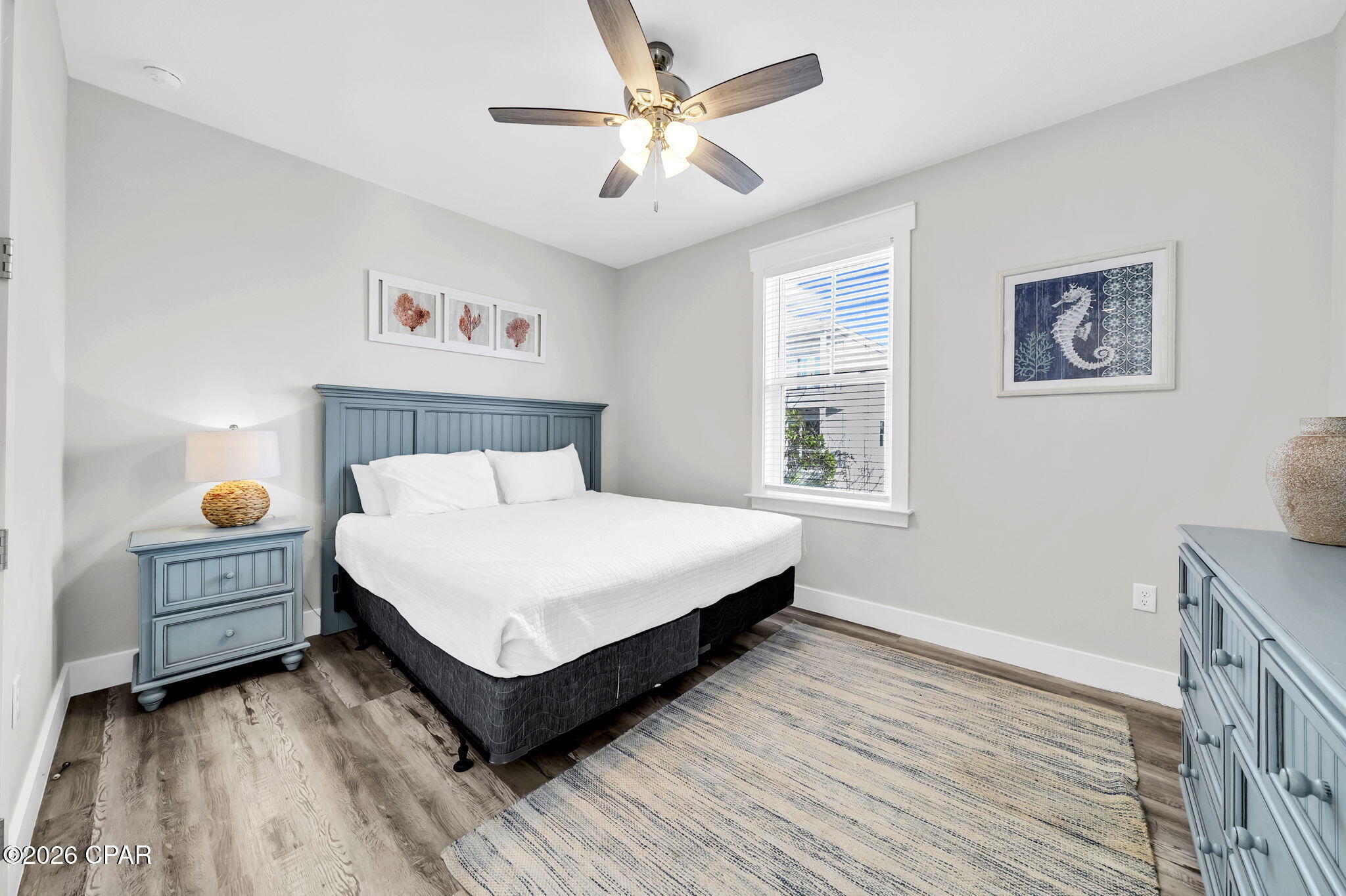 Image 39 For 19912 Front Beach Road