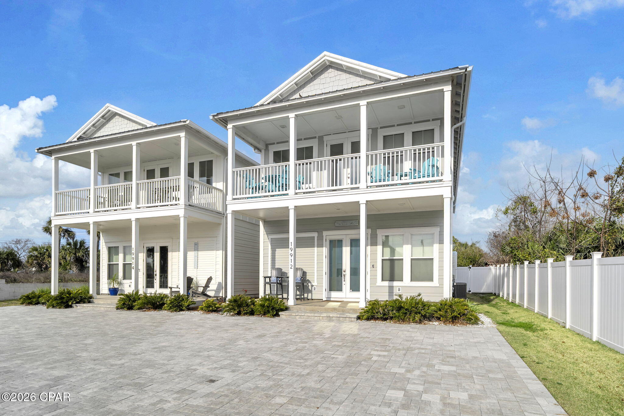 Image 4 For 19912 Front Beach Road