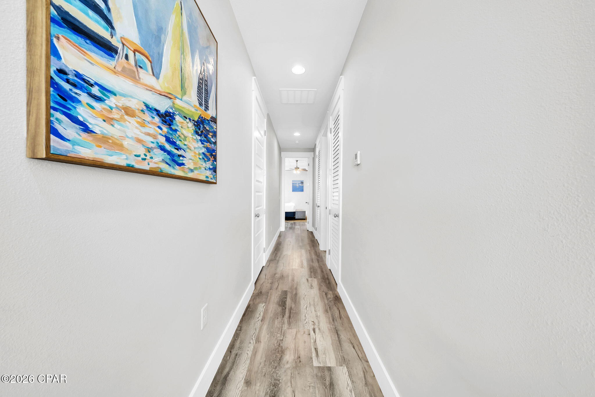 Image 42 For 19912 Front Beach Road