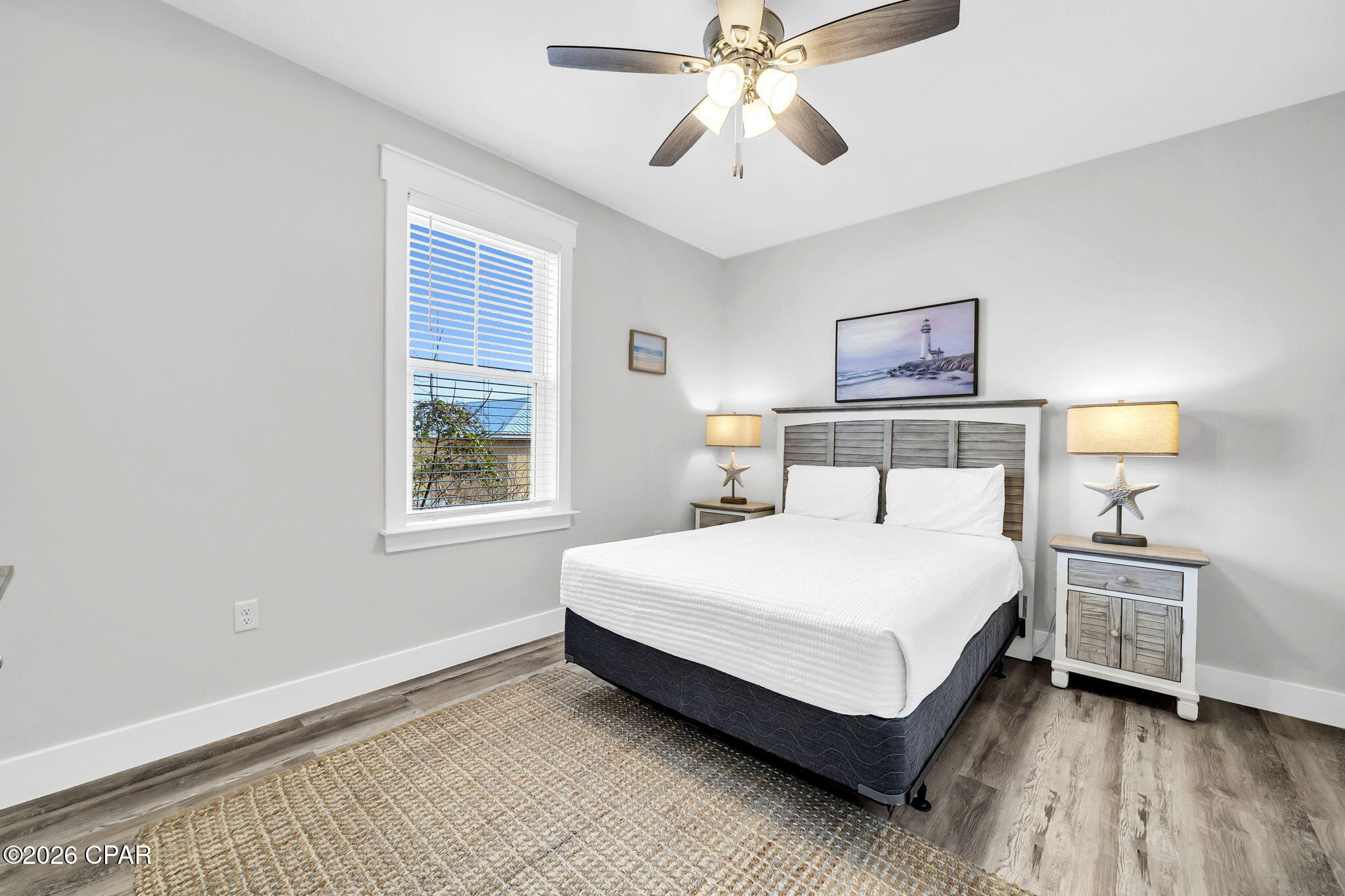 Image 44 For 19912 Front Beach Road