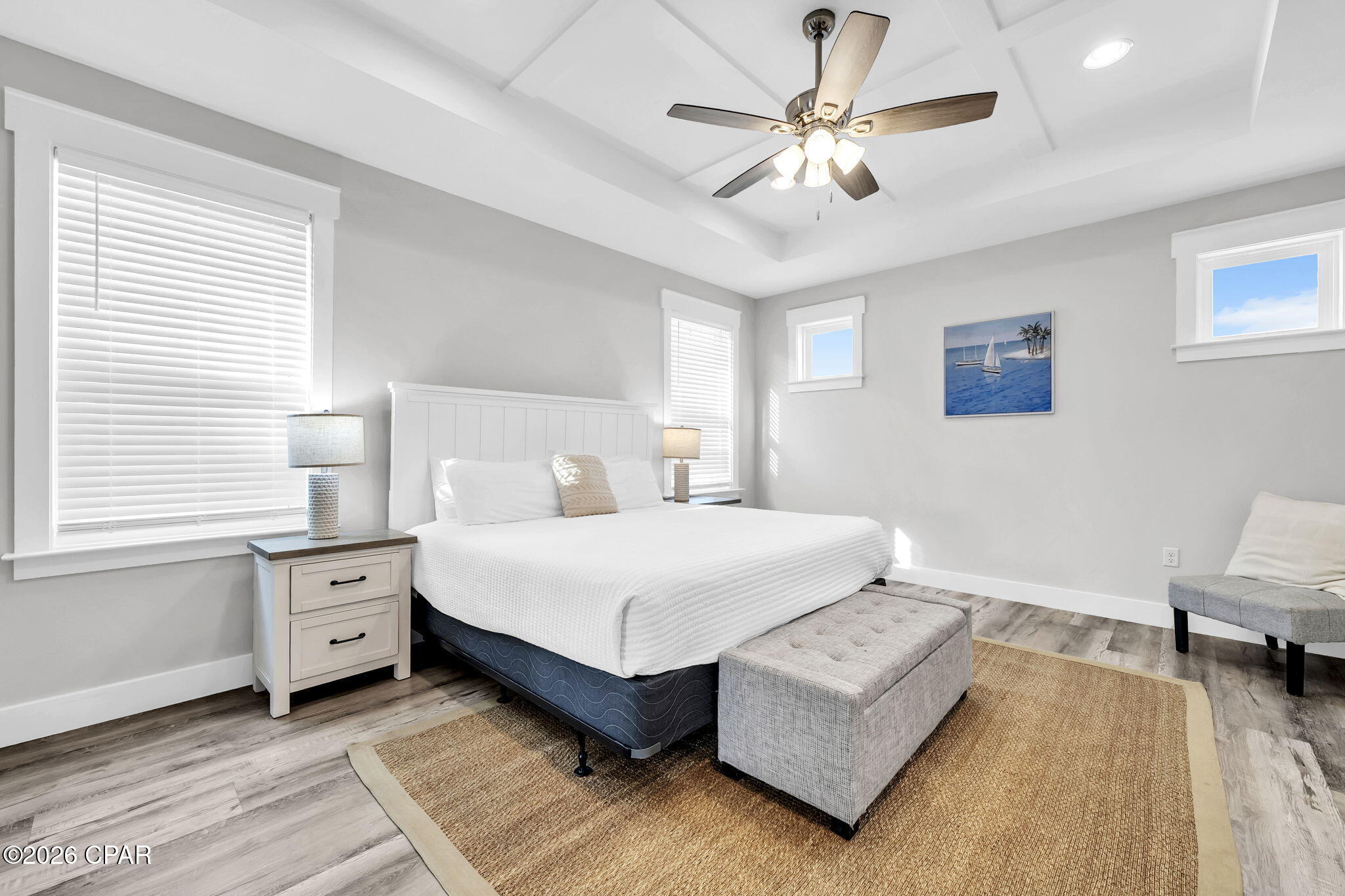 Image 46 For 19912 Front Beach Road