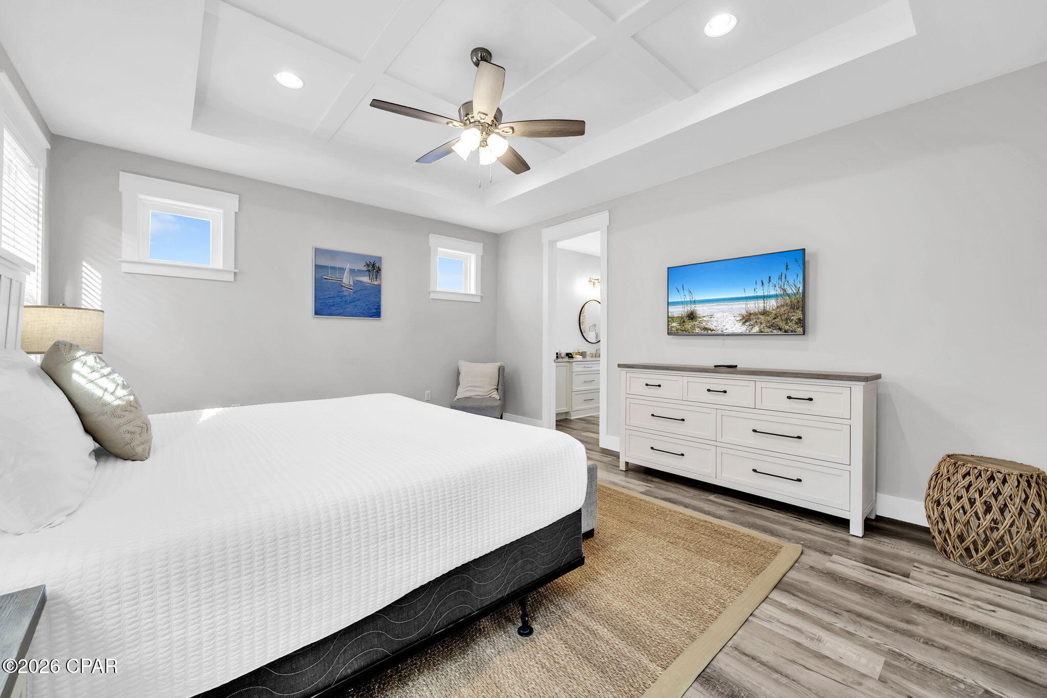 Image 47 For 19912 Front Beach Road