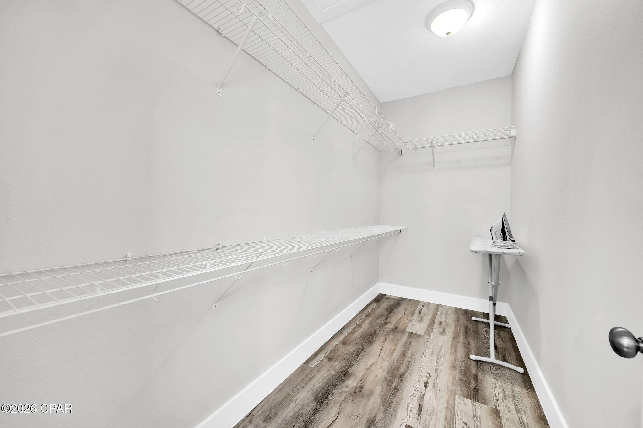 Image 48 For 19912 Front Beach Road