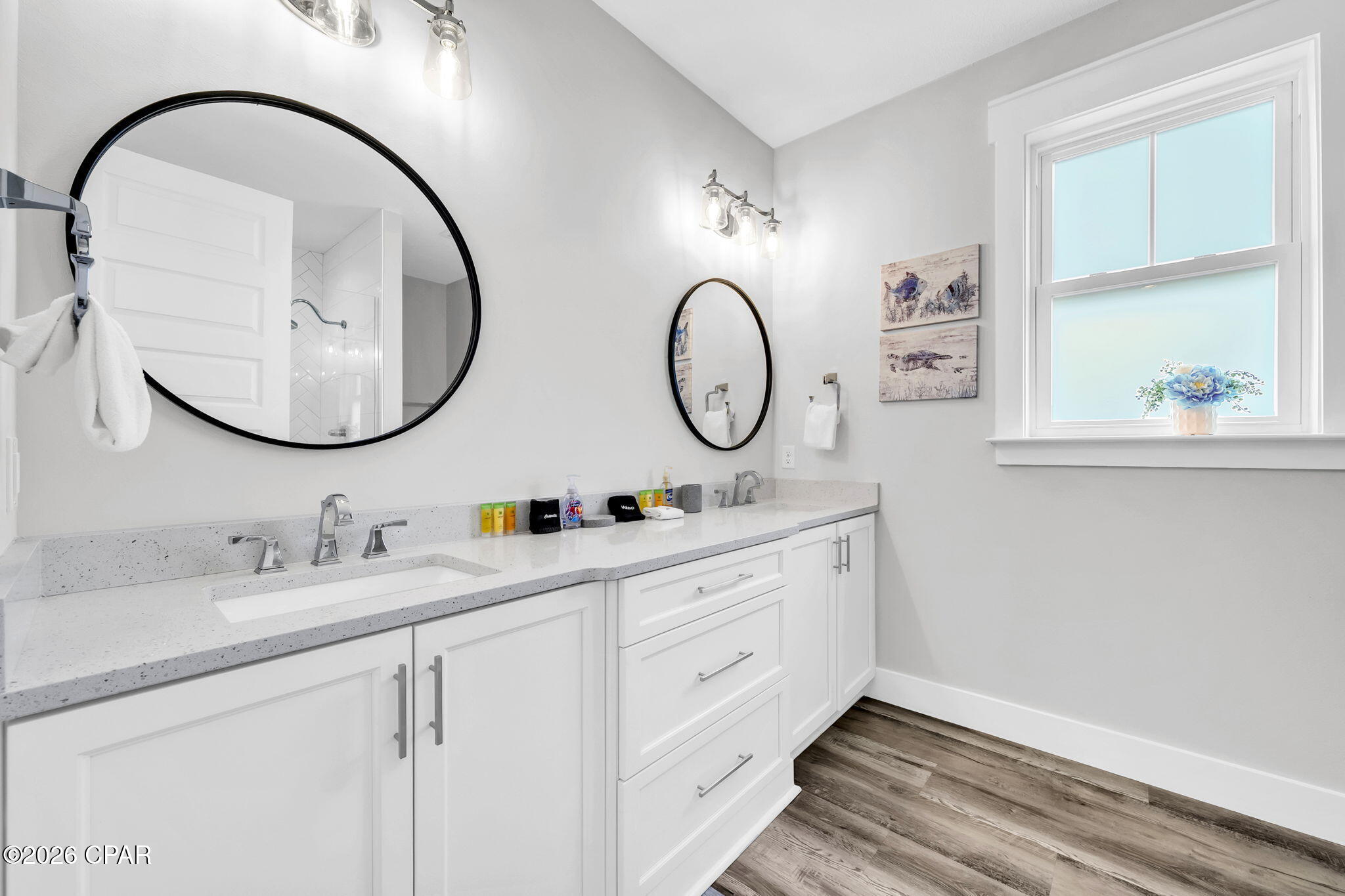 Image 49 For 19912 Front Beach Road