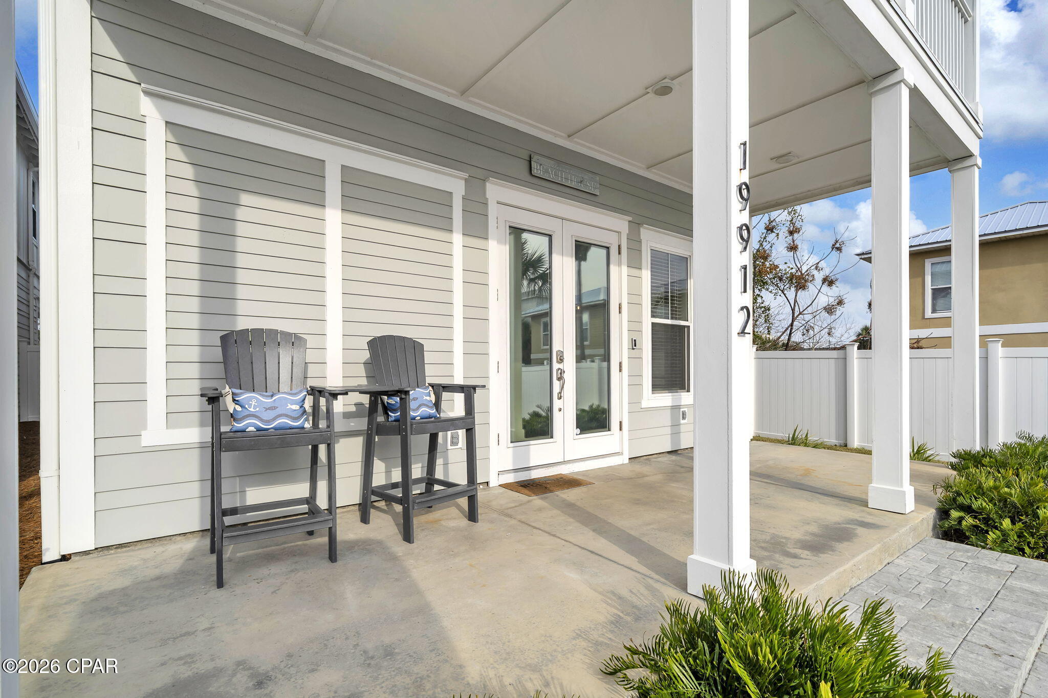 Image 5 For 19912 Front Beach Road