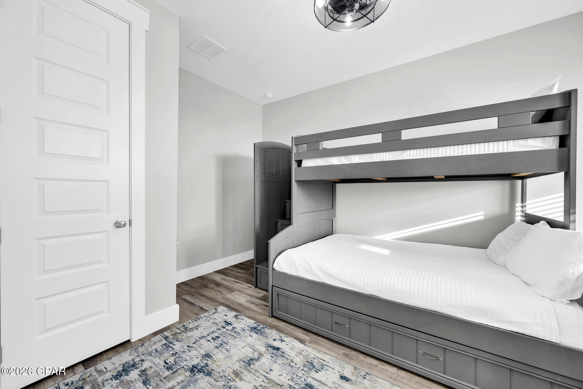 Image 51 For 19912 Front Beach Road