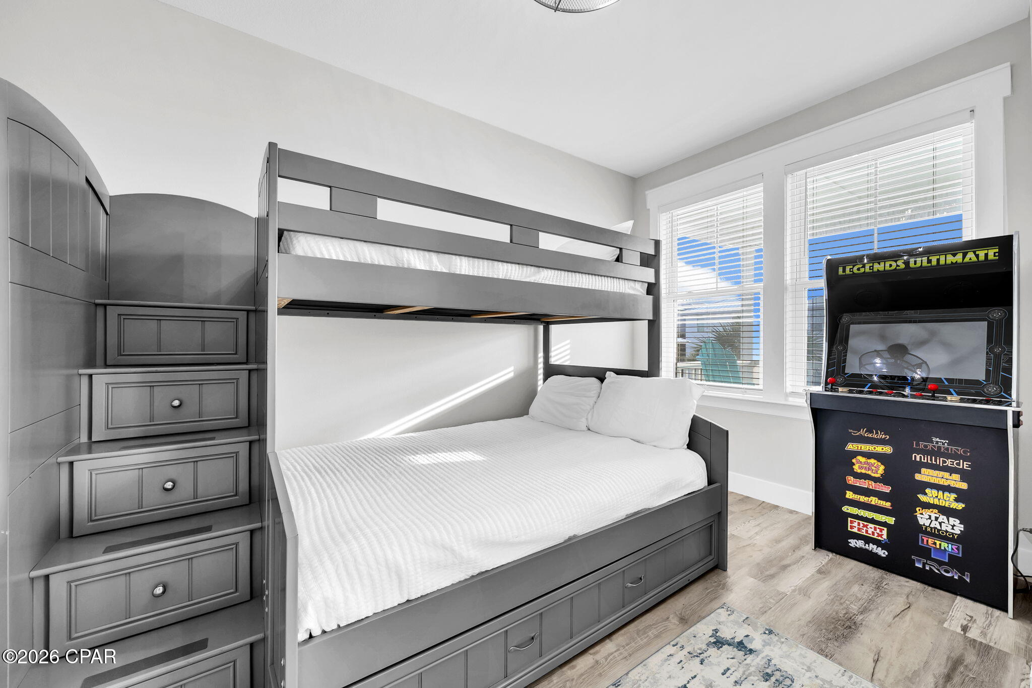 Image 52 For 19912 Front Beach Road