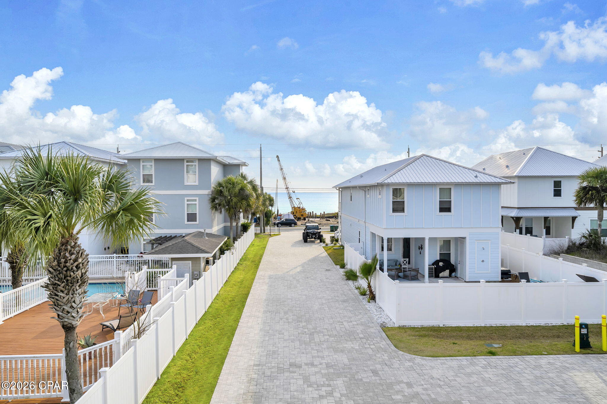 Image 56 For 19912 Front Beach Road