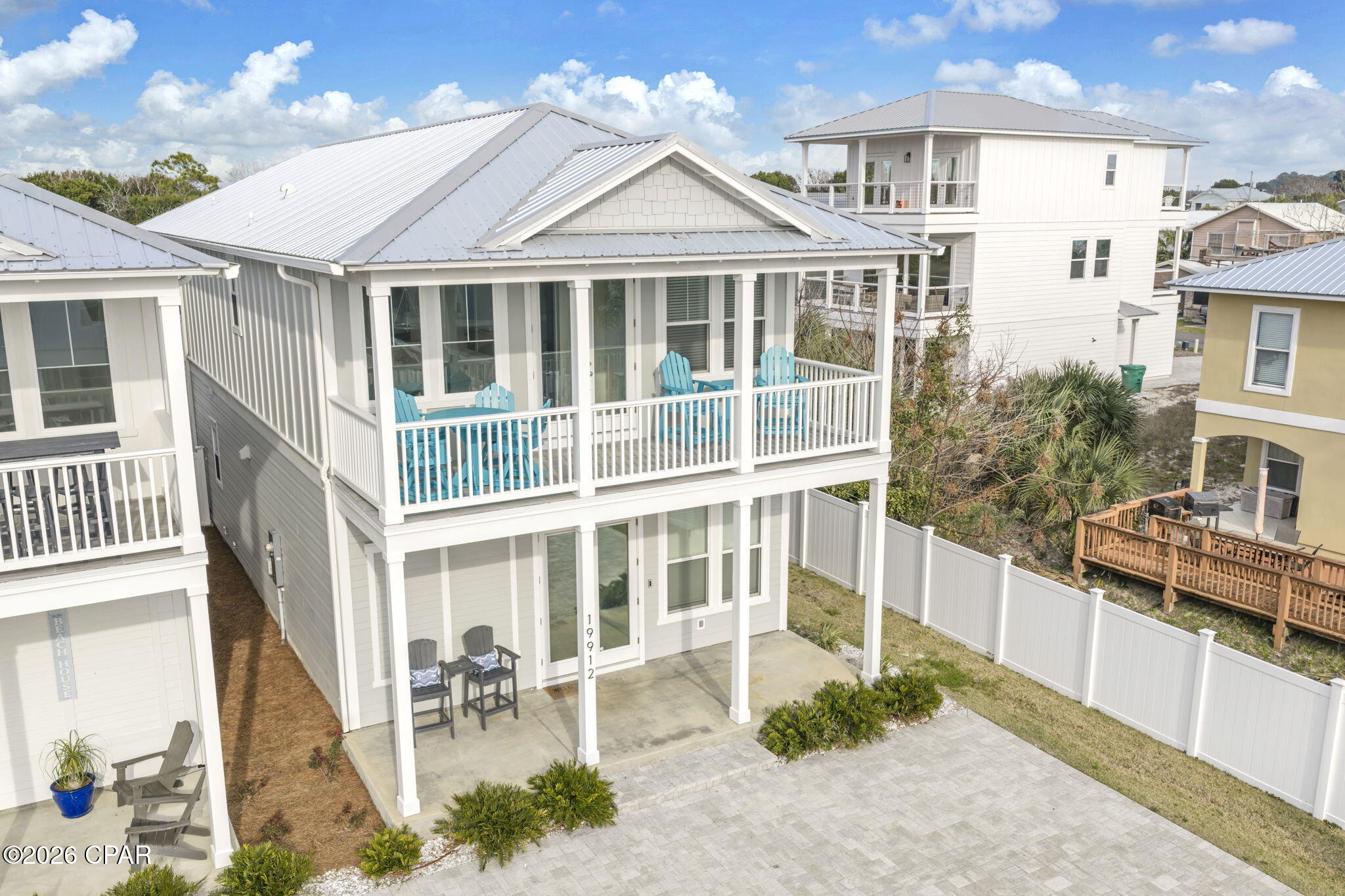 Image 57 For 19912 Front Beach Road