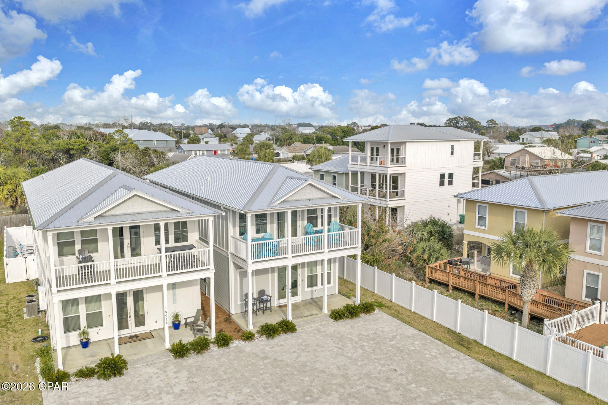 Image 58 For 19912 Front Beach Road