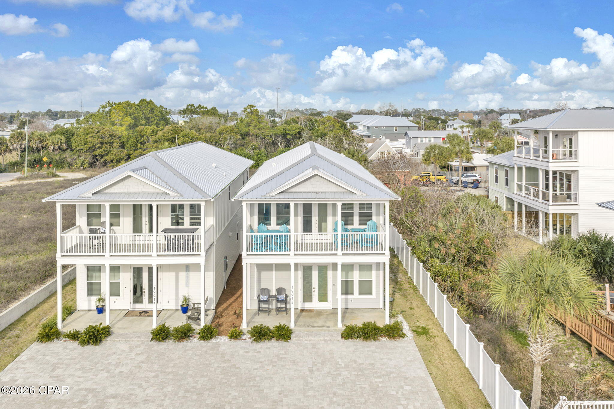 Image 59 For 19912 Front Beach Road