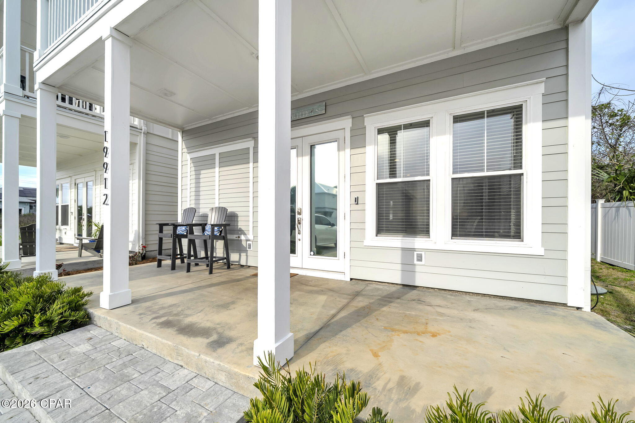 Image 6 For 19912 Front Beach Road