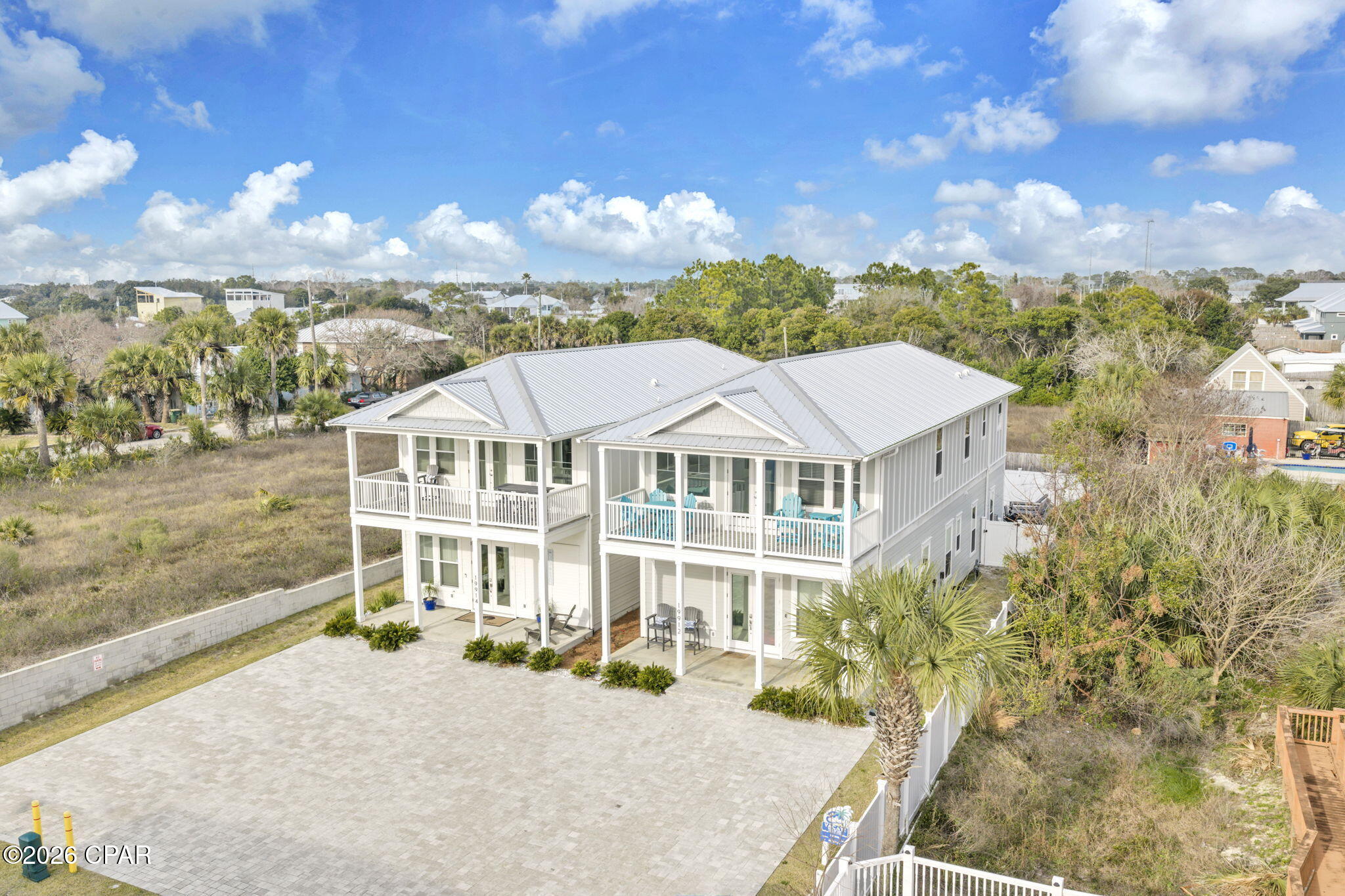 Image 60 For 19912 Front Beach Road