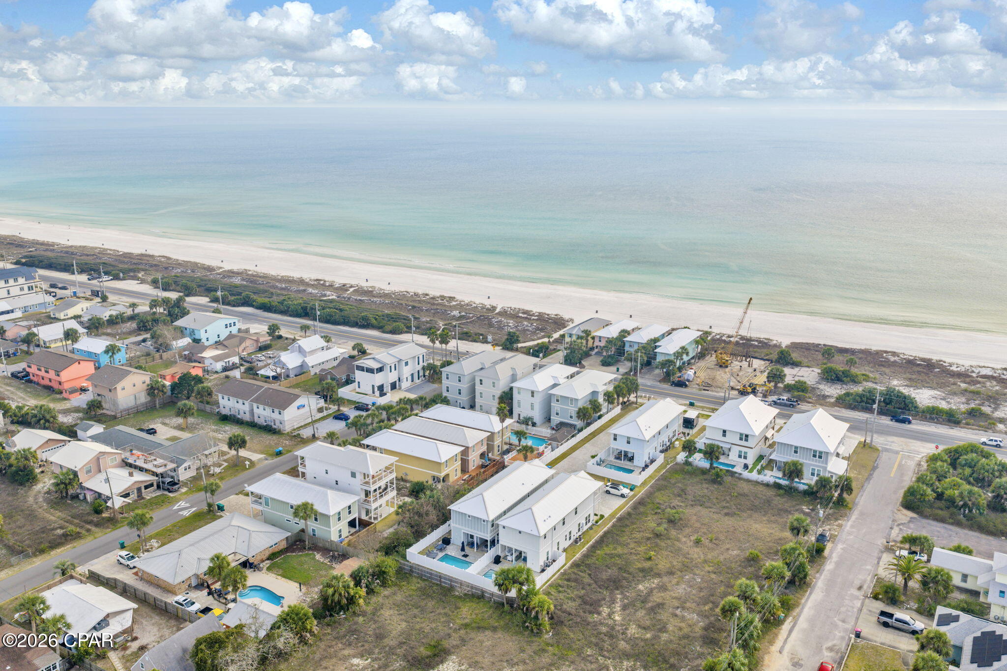 Image 61 For 19912 Front Beach Road