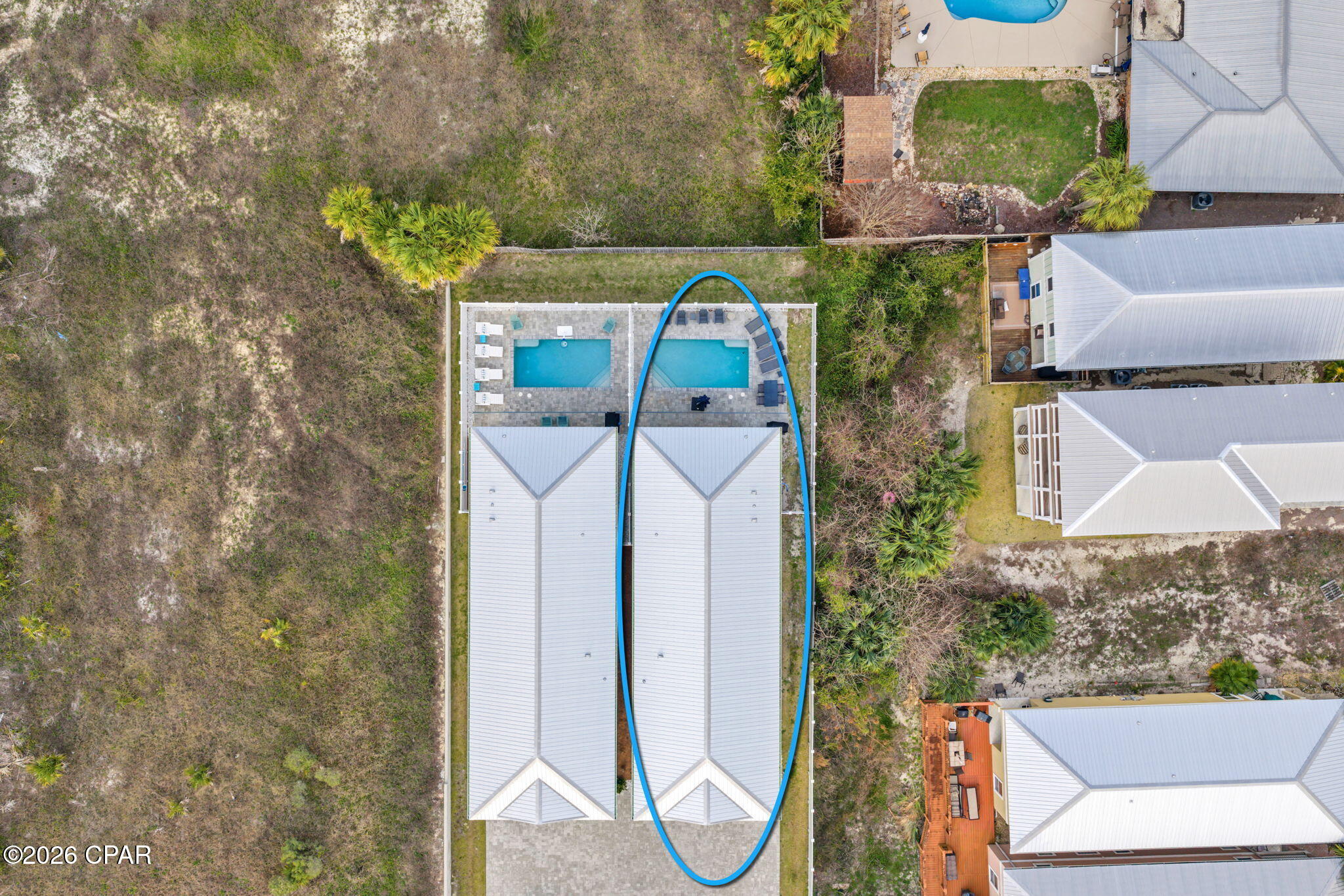 Image 62 For 19912 Front Beach Road