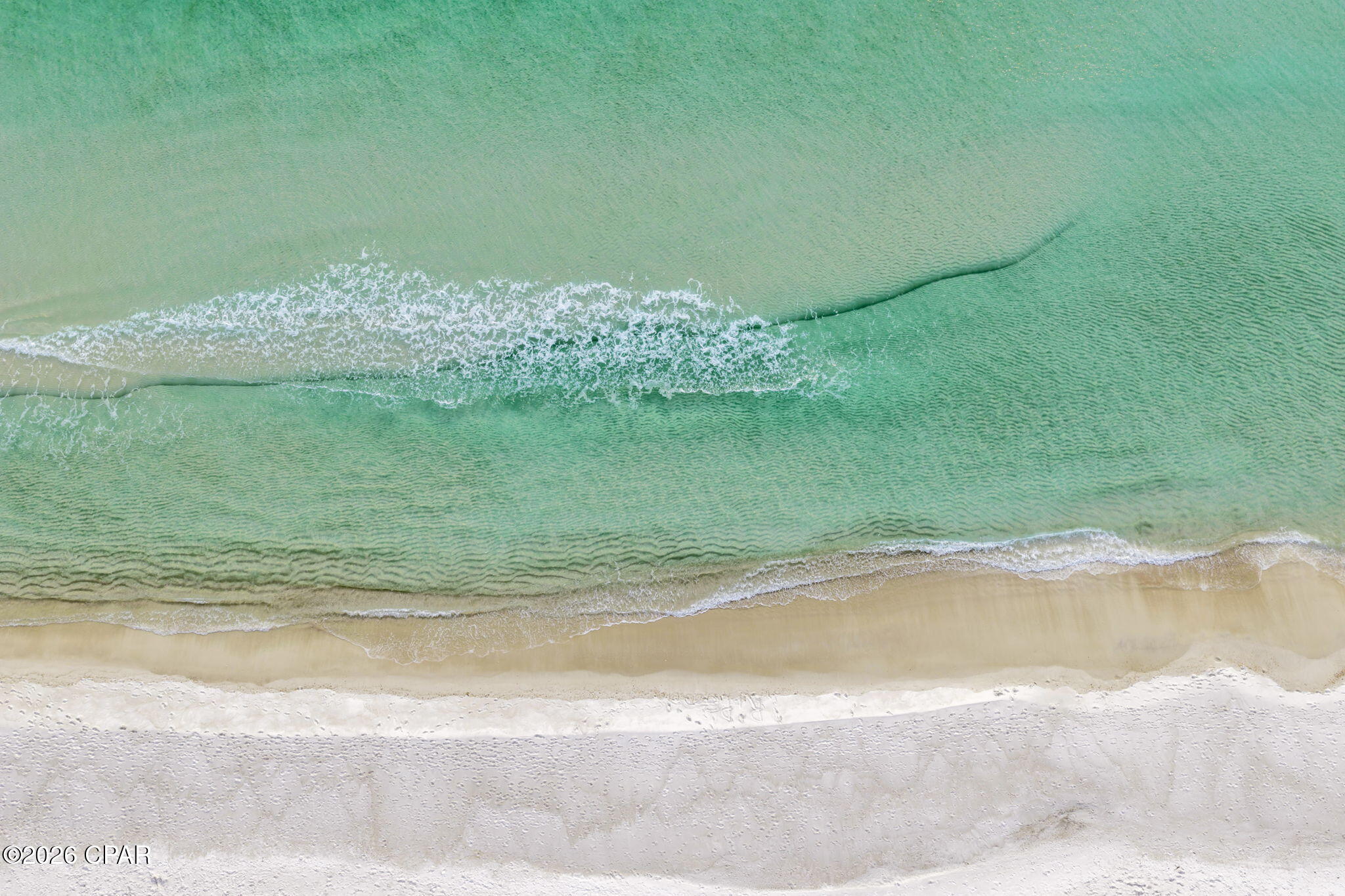 Image 65 For 19912 Front Beach Road