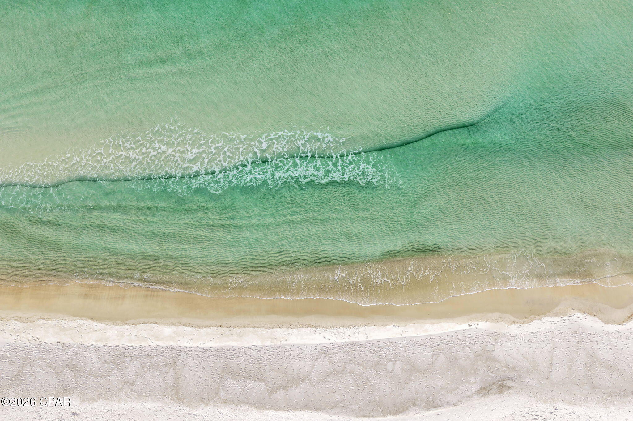 Image 66 For 19912 Front Beach Road