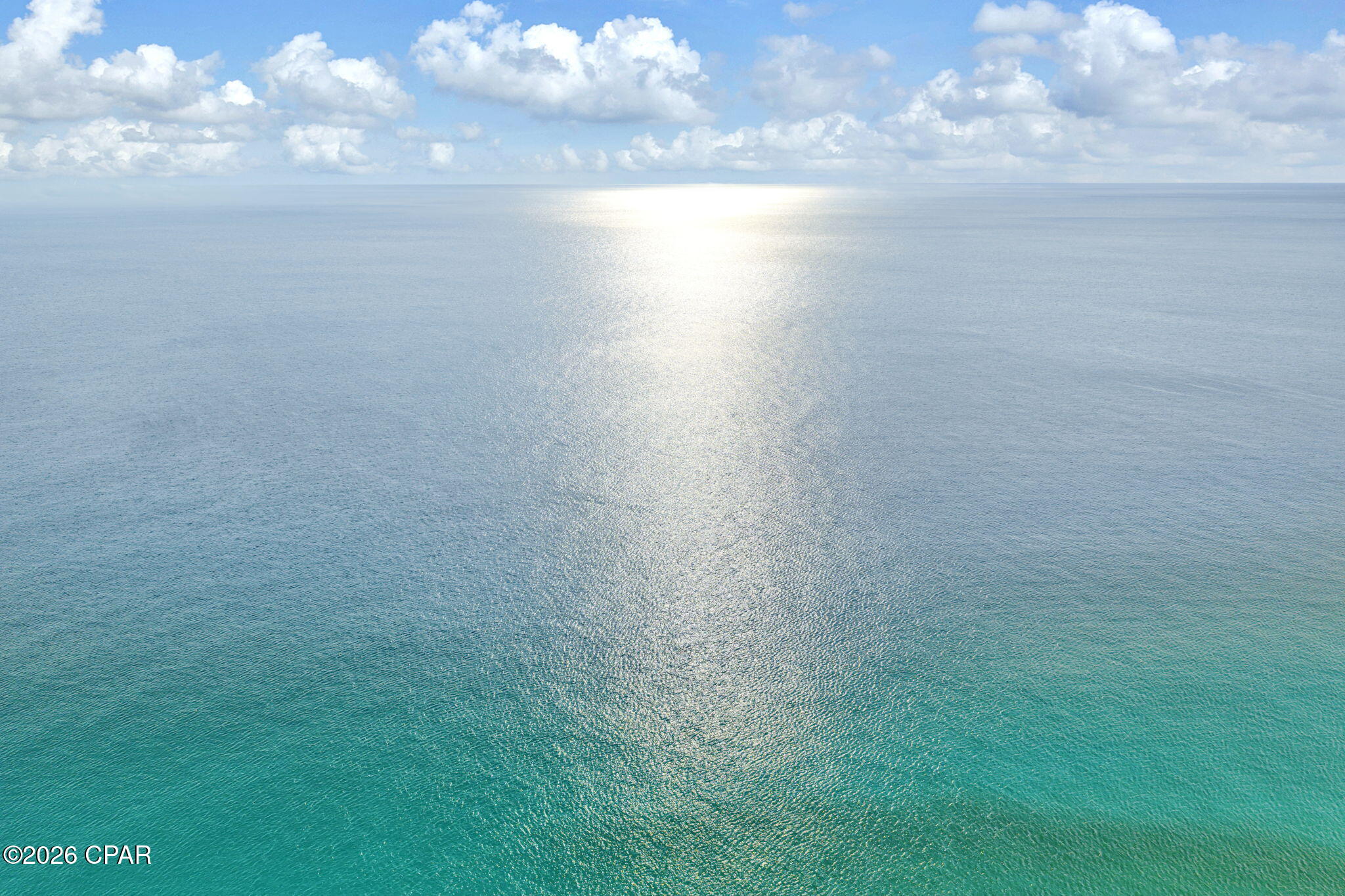 Image 67 For 19912 Front Beach Road