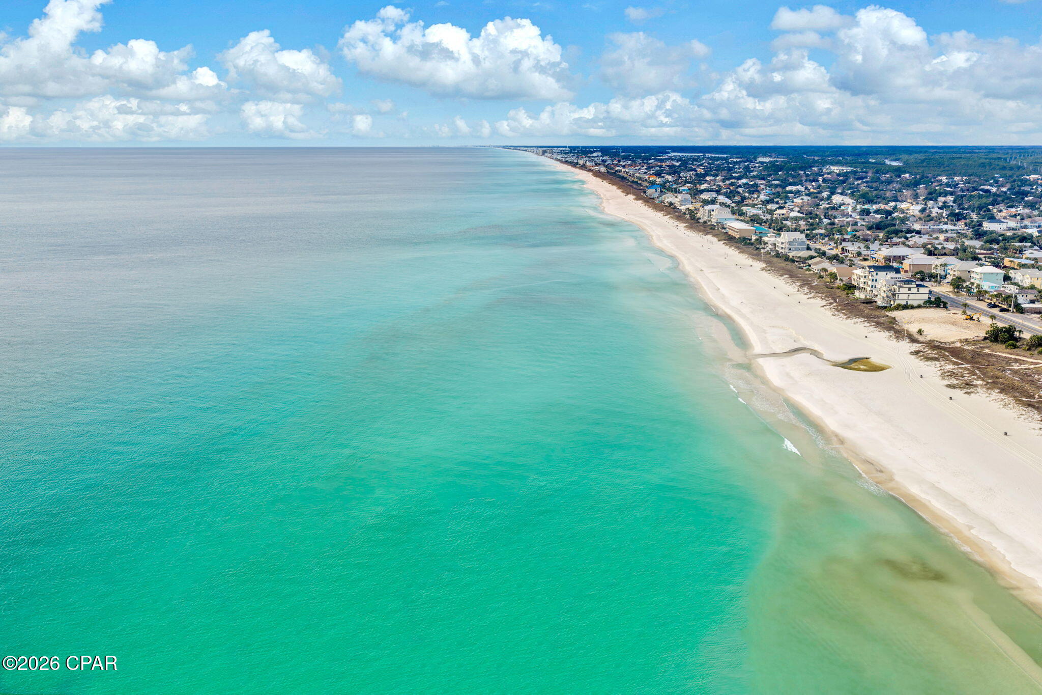 Image 68 For 19912 Front Beach Road