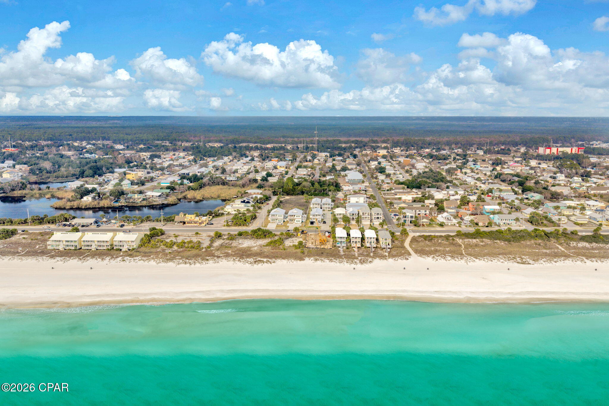 Image 69 For 19912 Front Beach Road