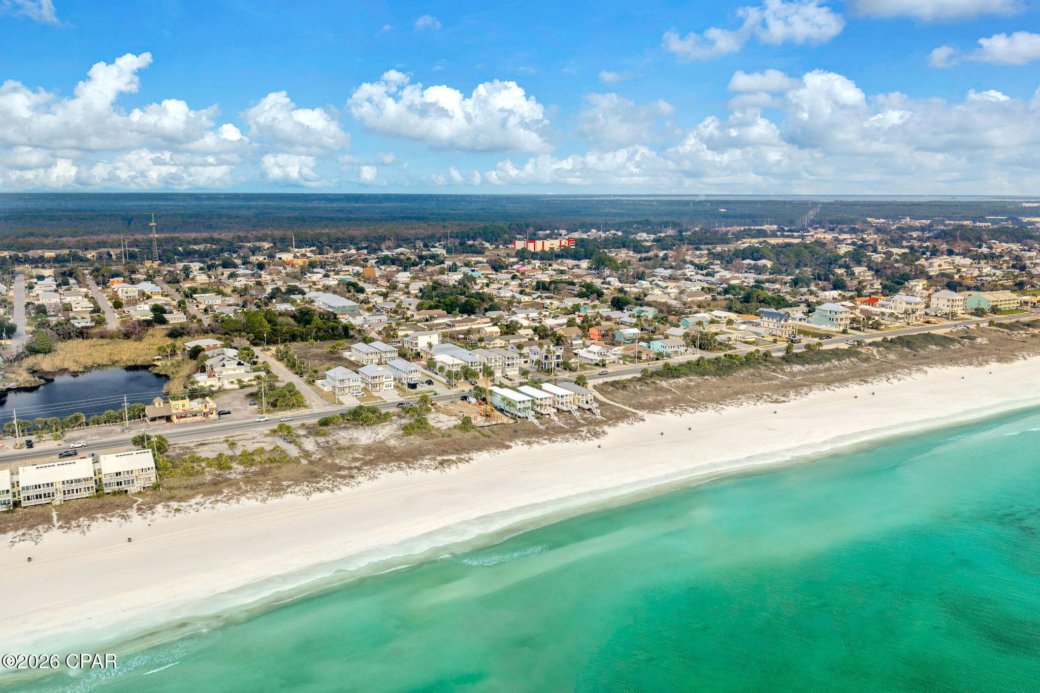 Image 70 For 19912 Front Beach Road