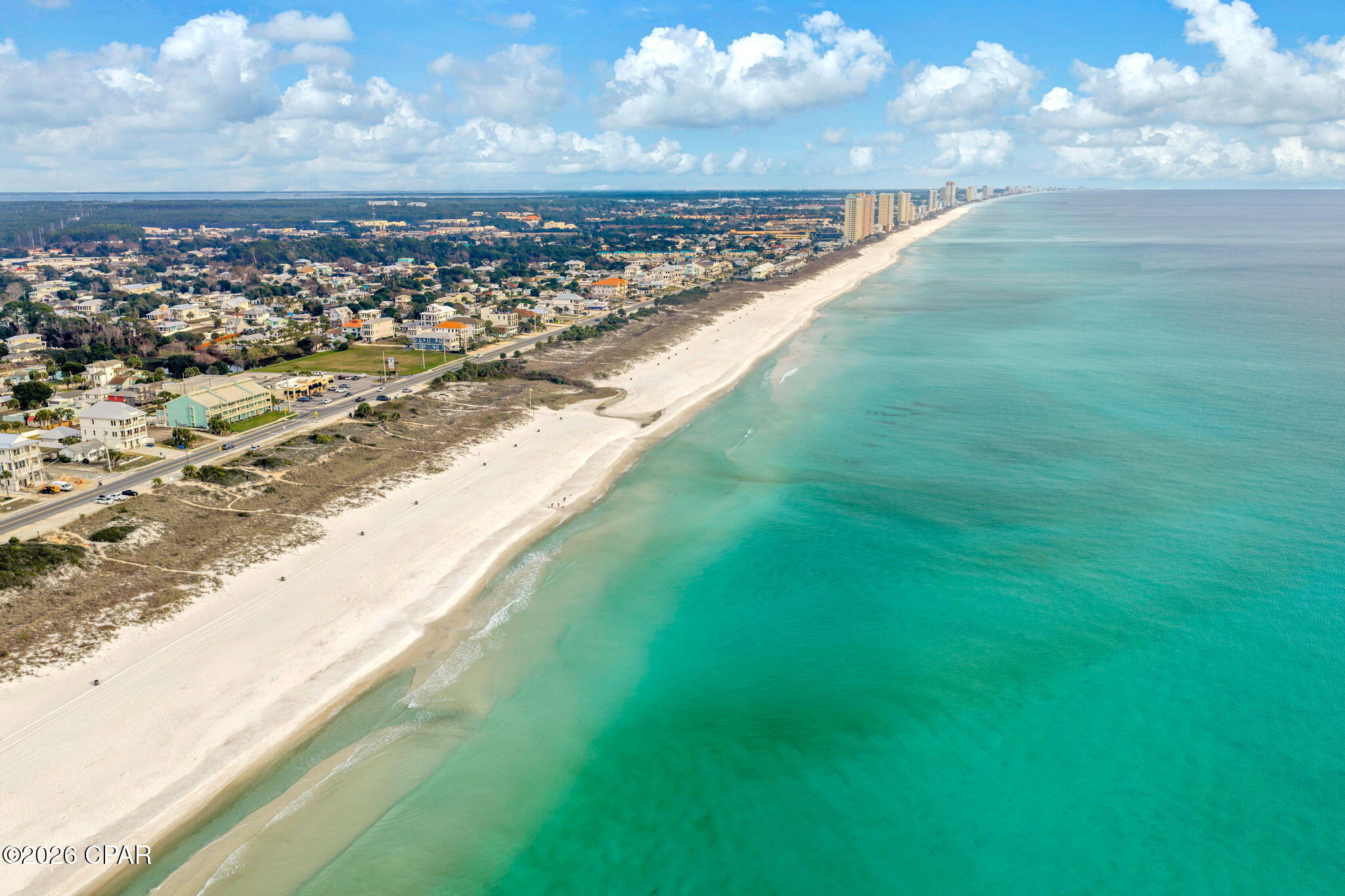 Image 71 For 19912 Front Beach Road