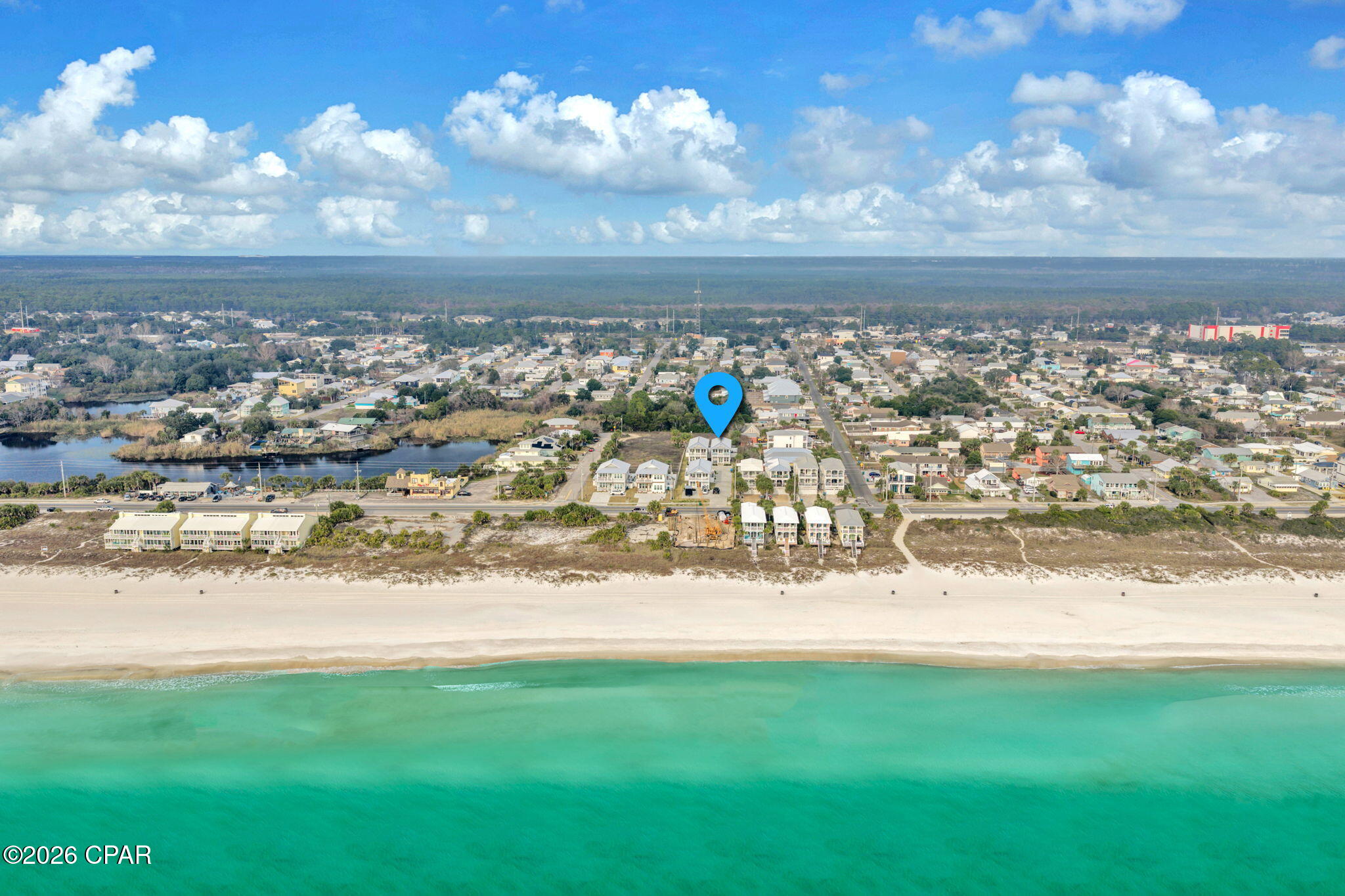 Image 72 For 19912 Front Beach Road