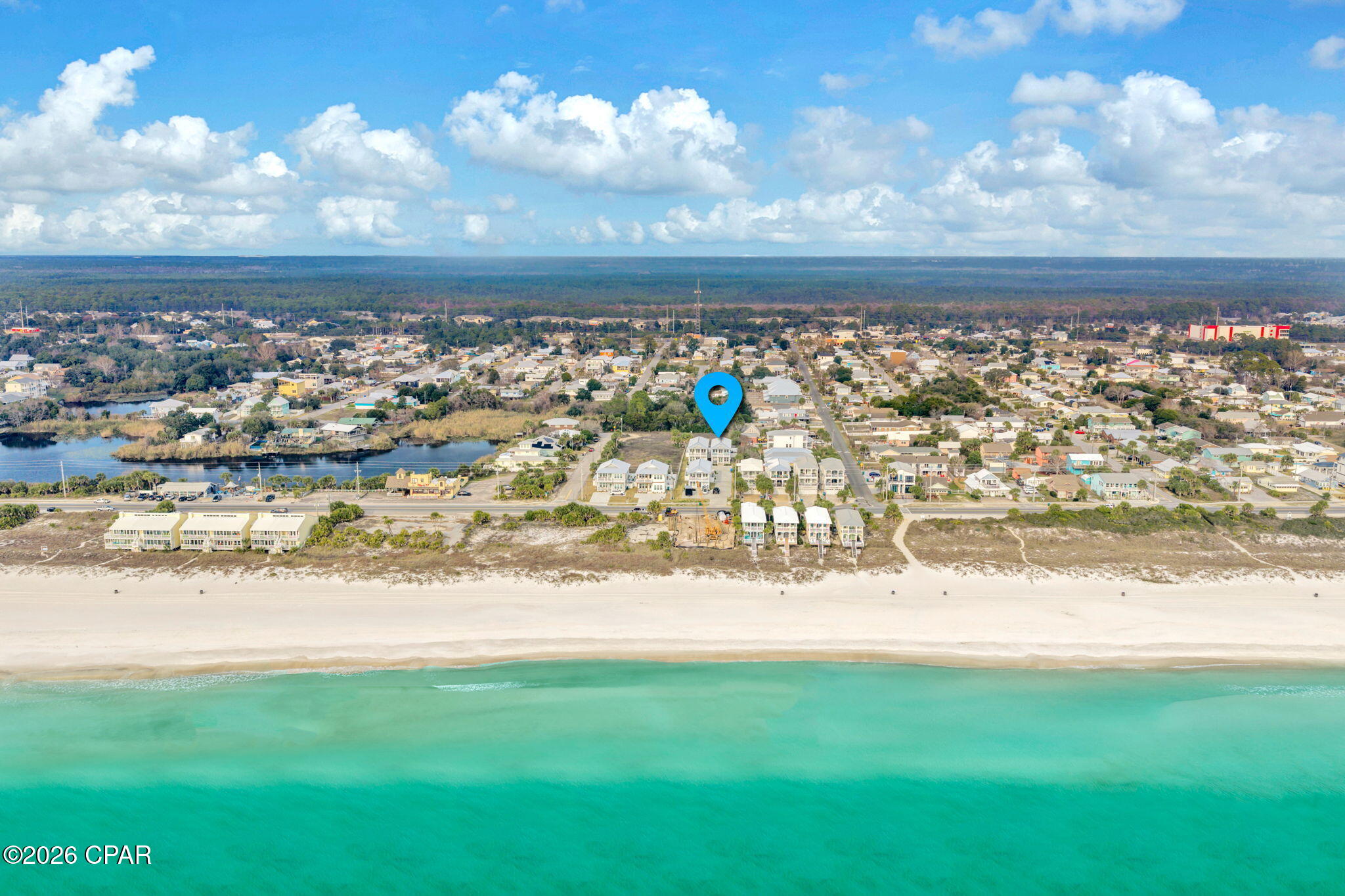 Image 73 For 19912 Front Beach Road