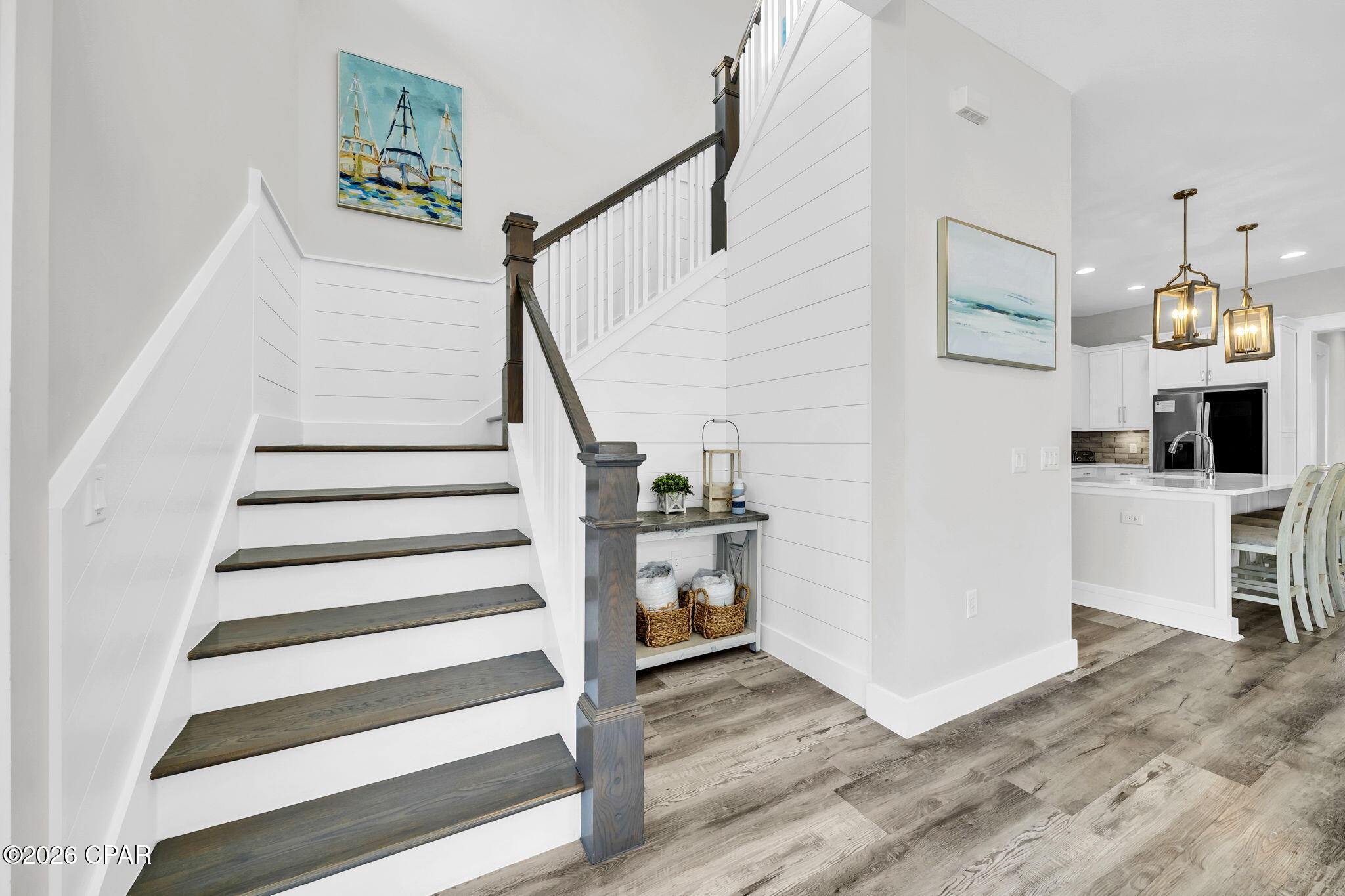 Image 8 For 19912 Front Beach Road