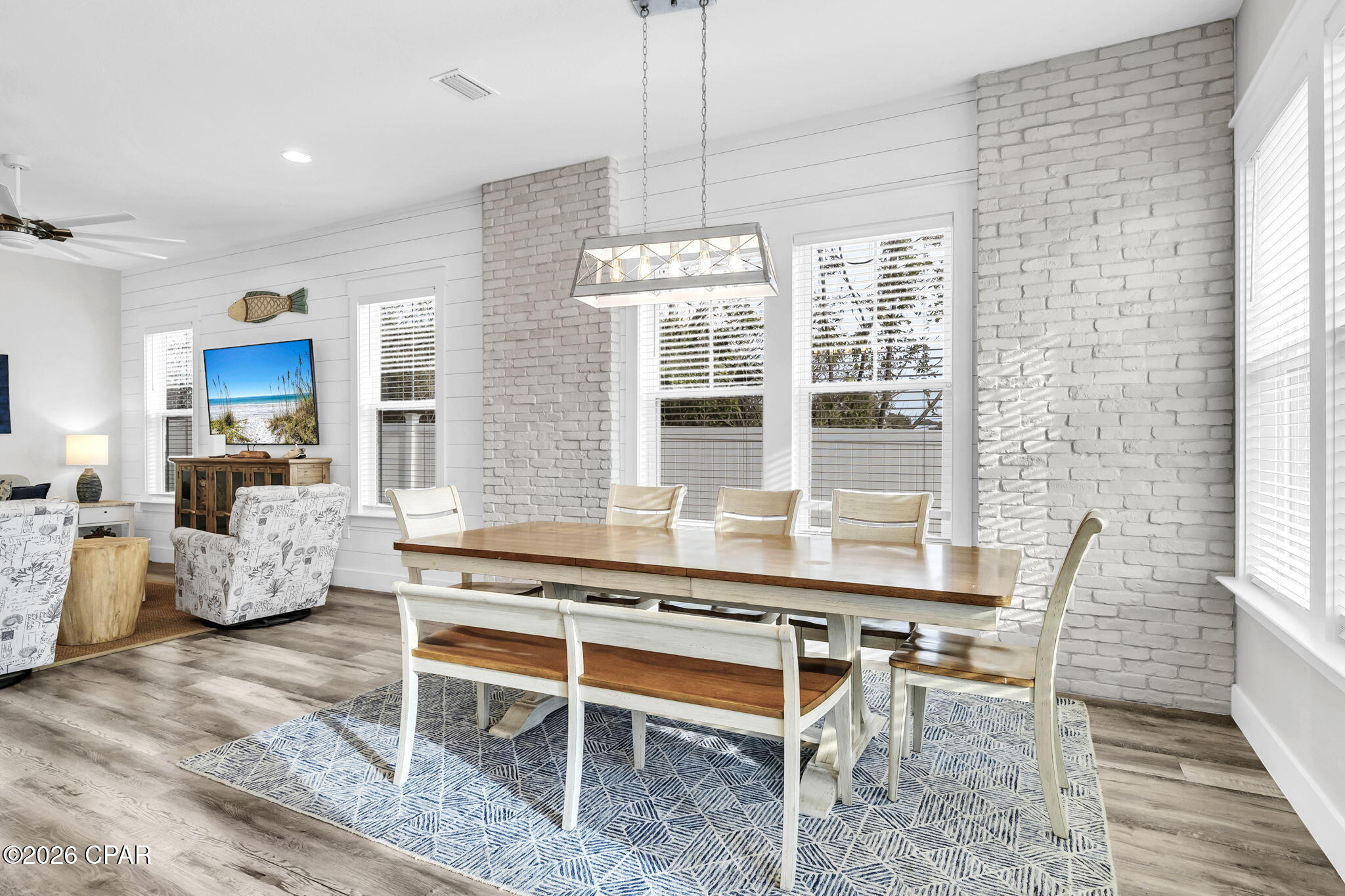 Image 9 For 19912 Front Beach Road