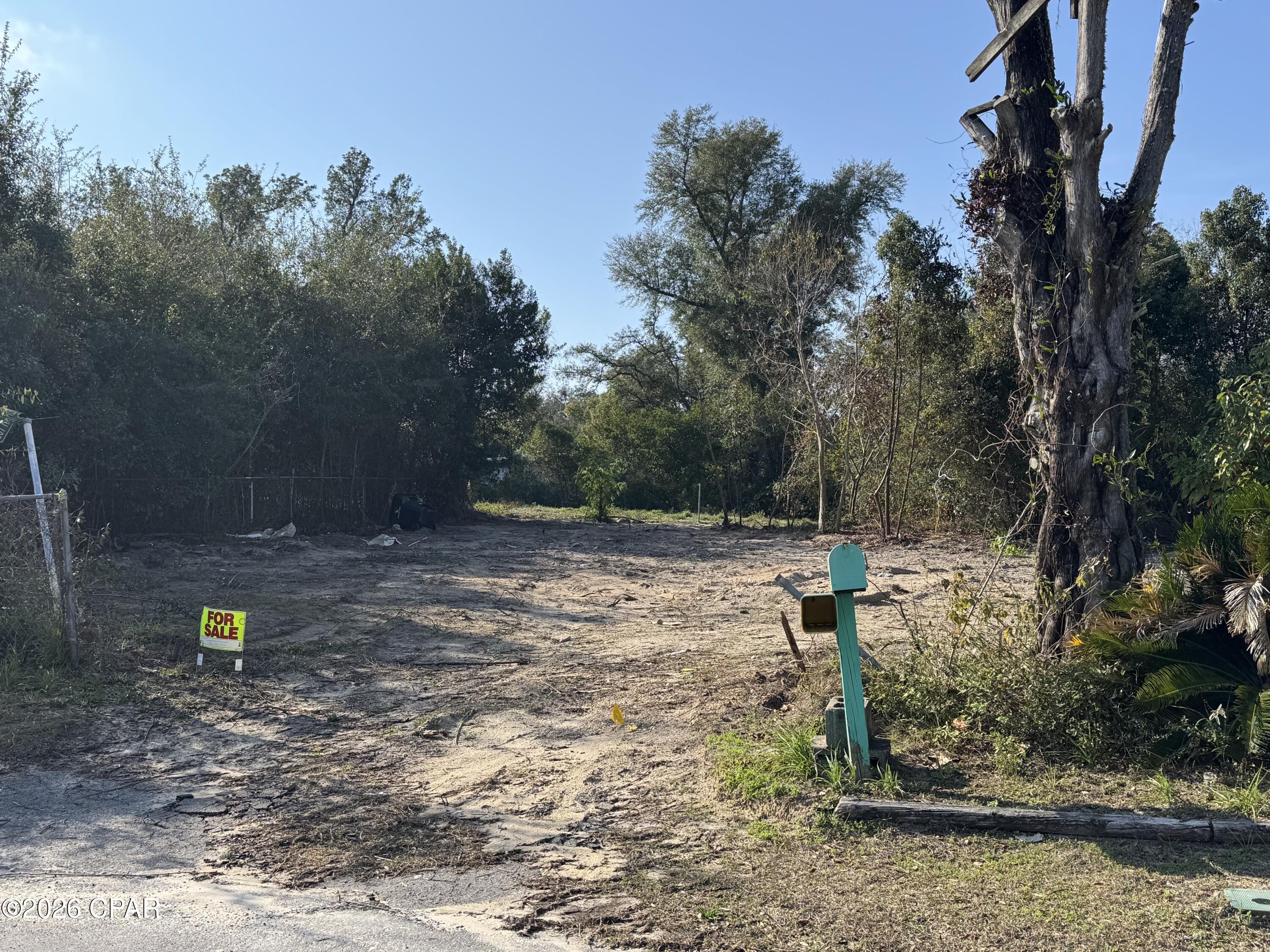 Image 4 For 507 Harlem Avenue