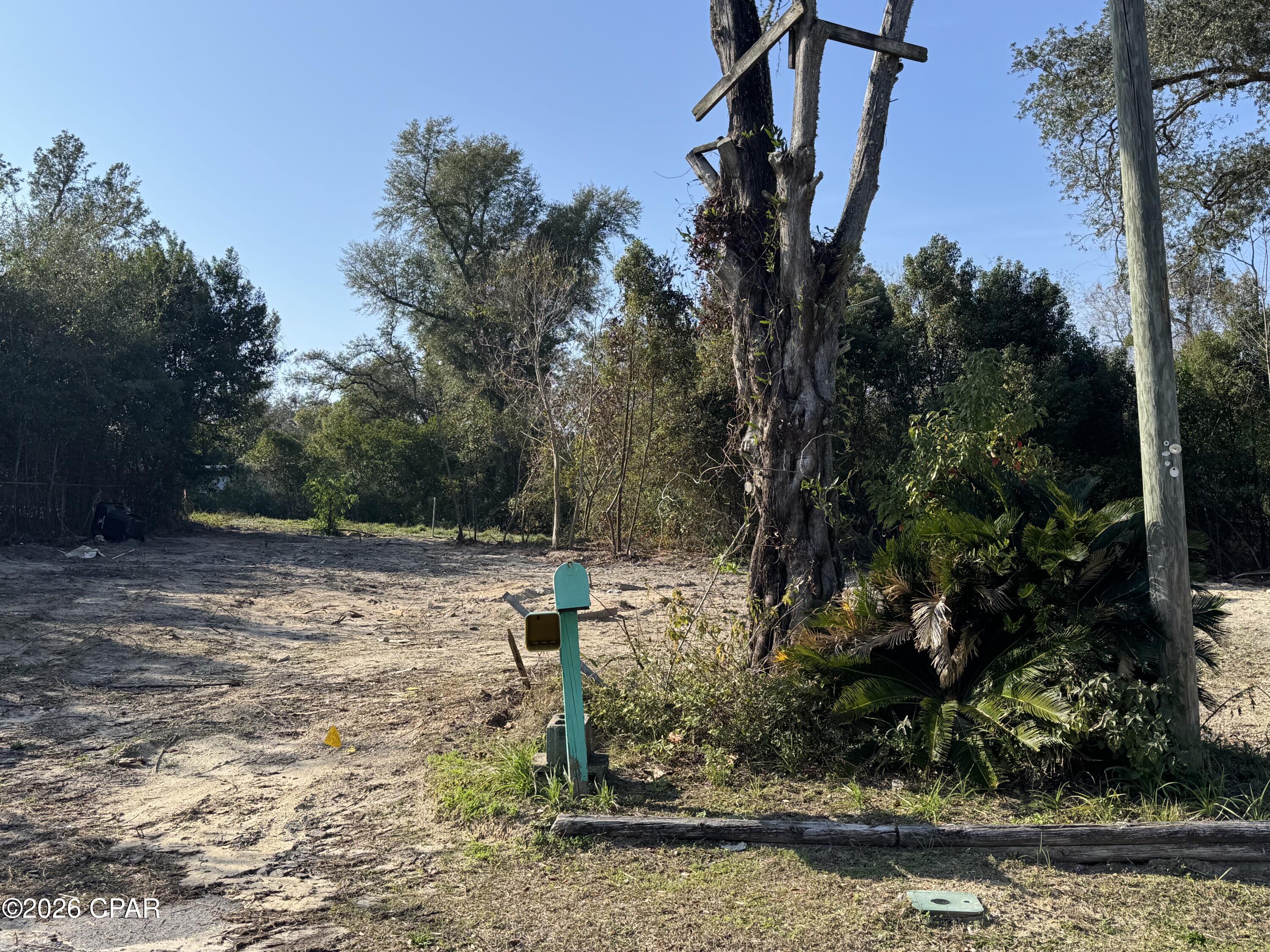 Image 5 For 507 Harlem Avenue