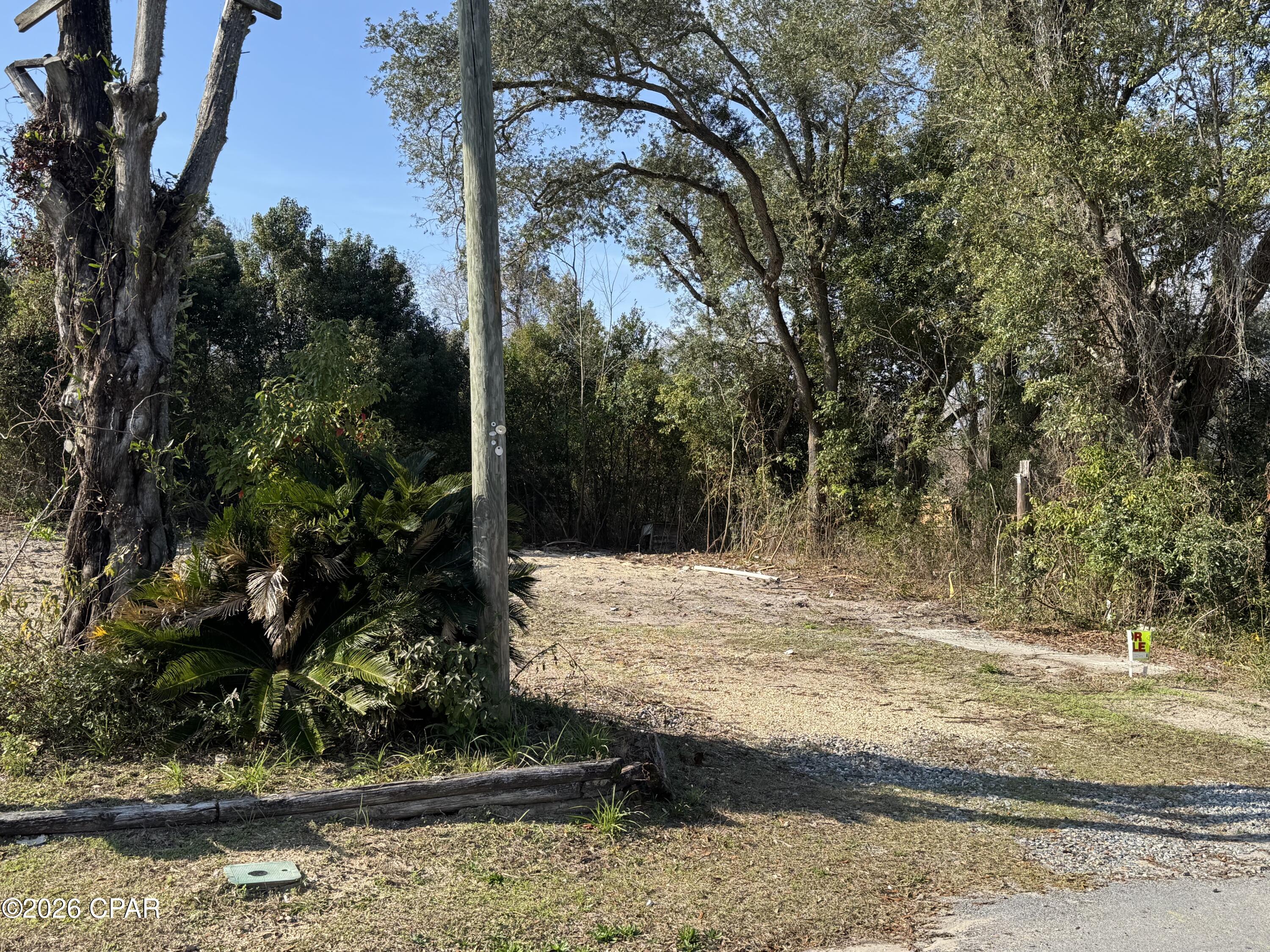 Image 6 For 507 Harlem Avenue